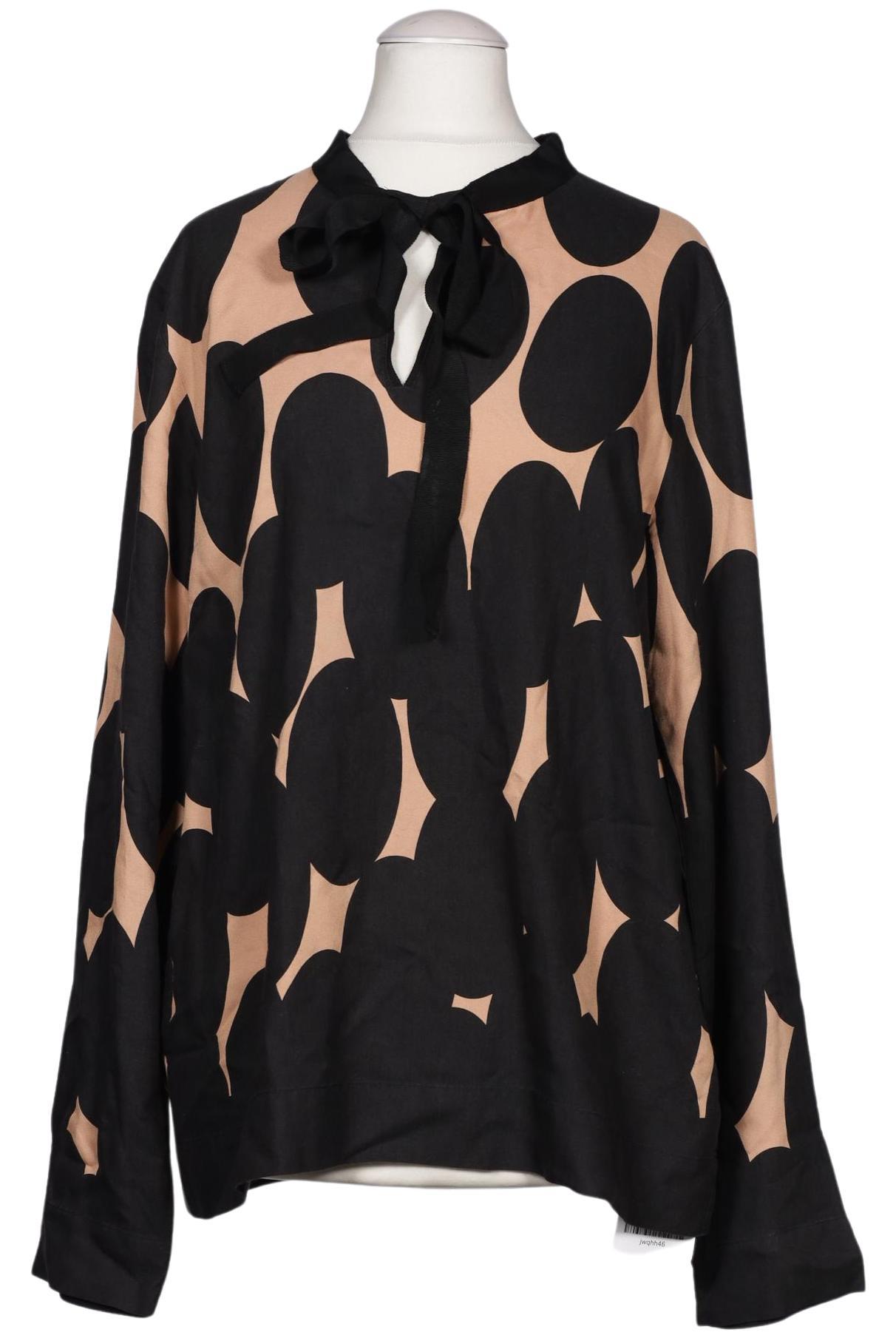 

windsor. Damen Bluse, mehrfarbig, Gr. 36