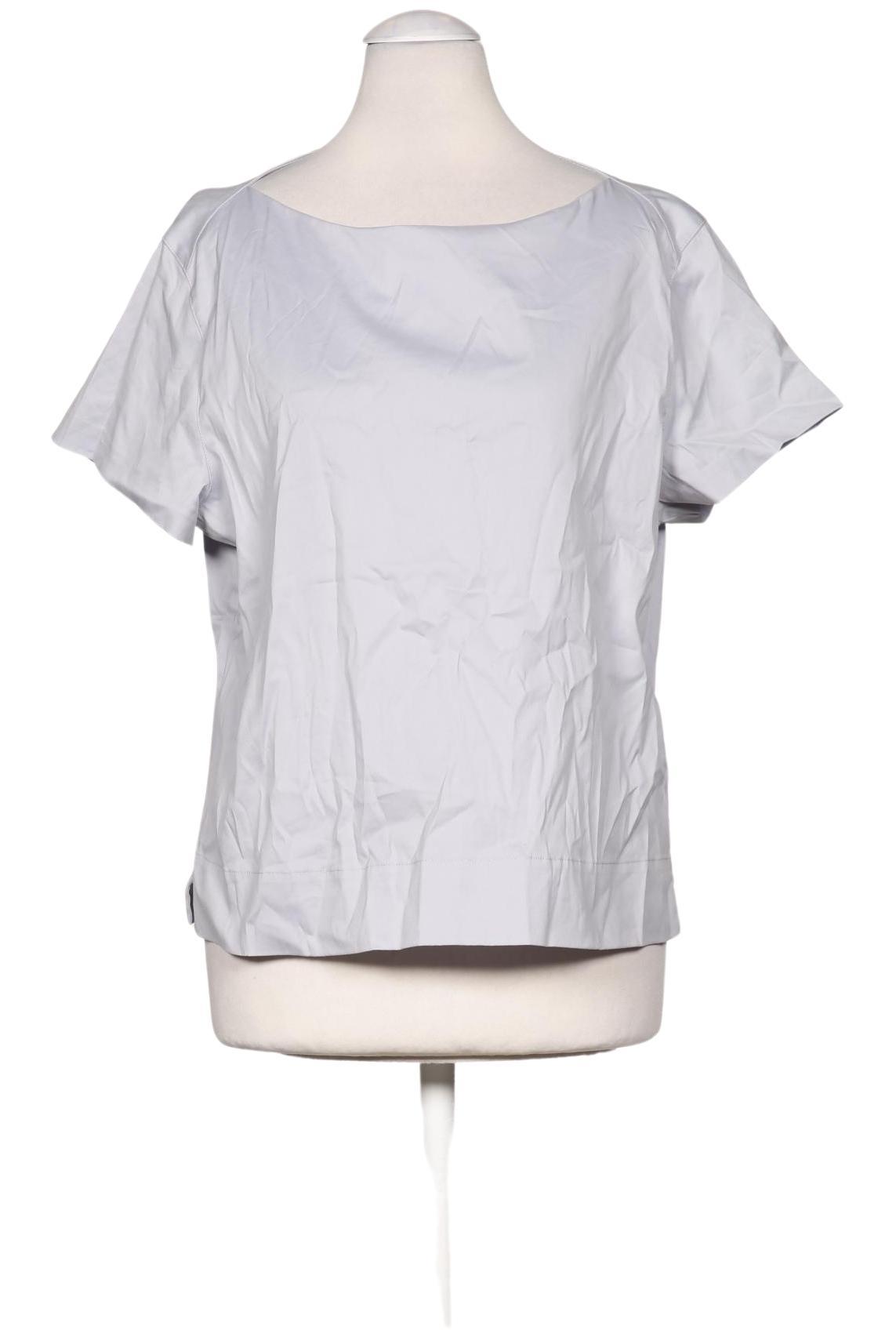 

windsor. Damen Bluse, hellblau, Gr. 38