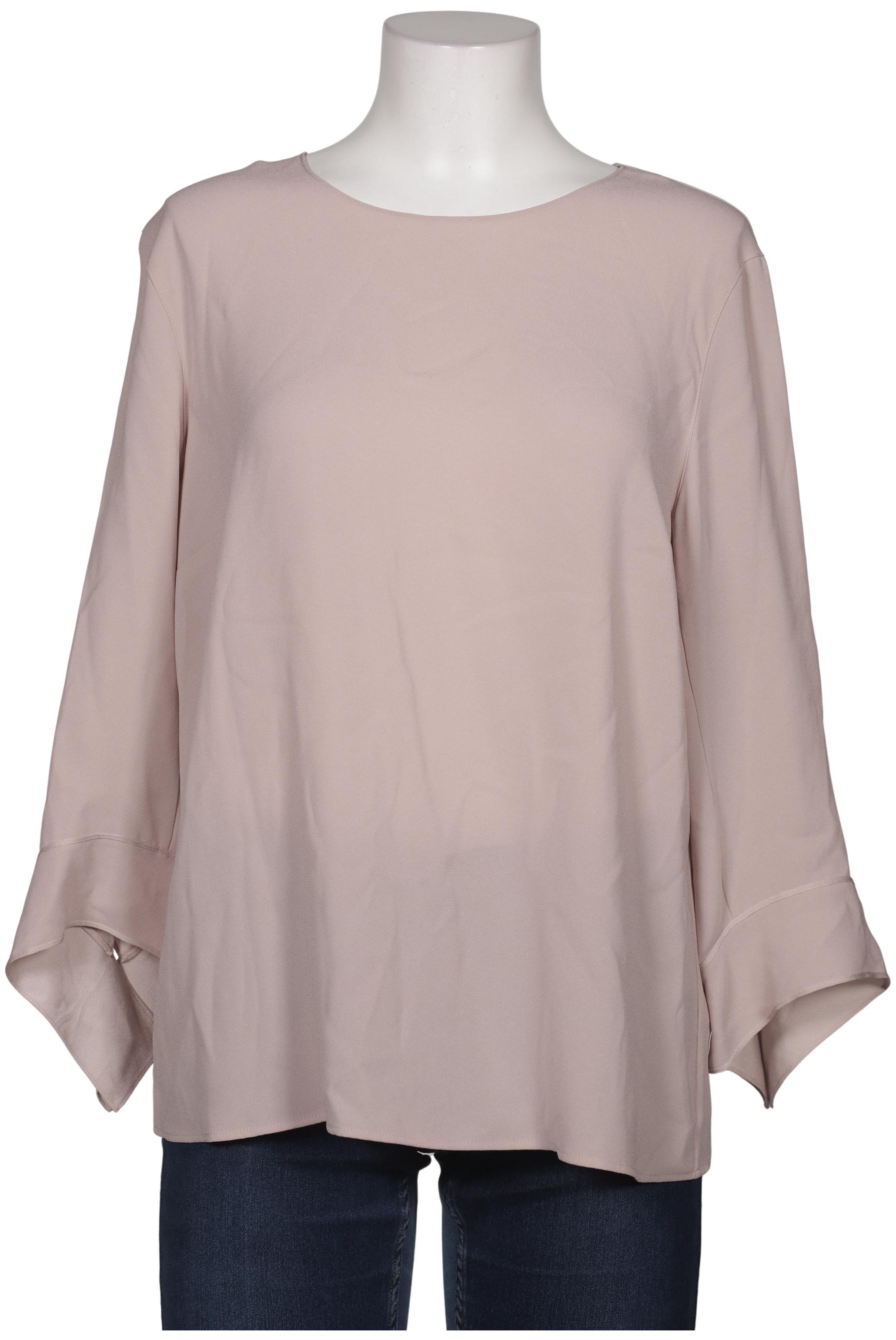 

windsor. Damen Bluse, pink, Gr. 42