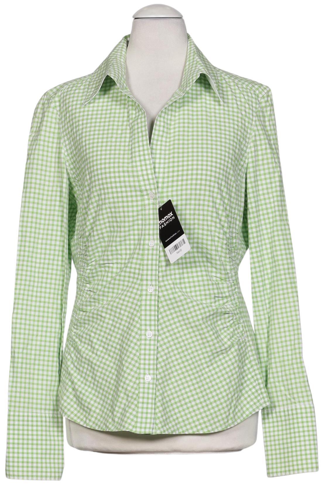 

windsor. Damen Bluse, mehrfarbig, Gr. 36