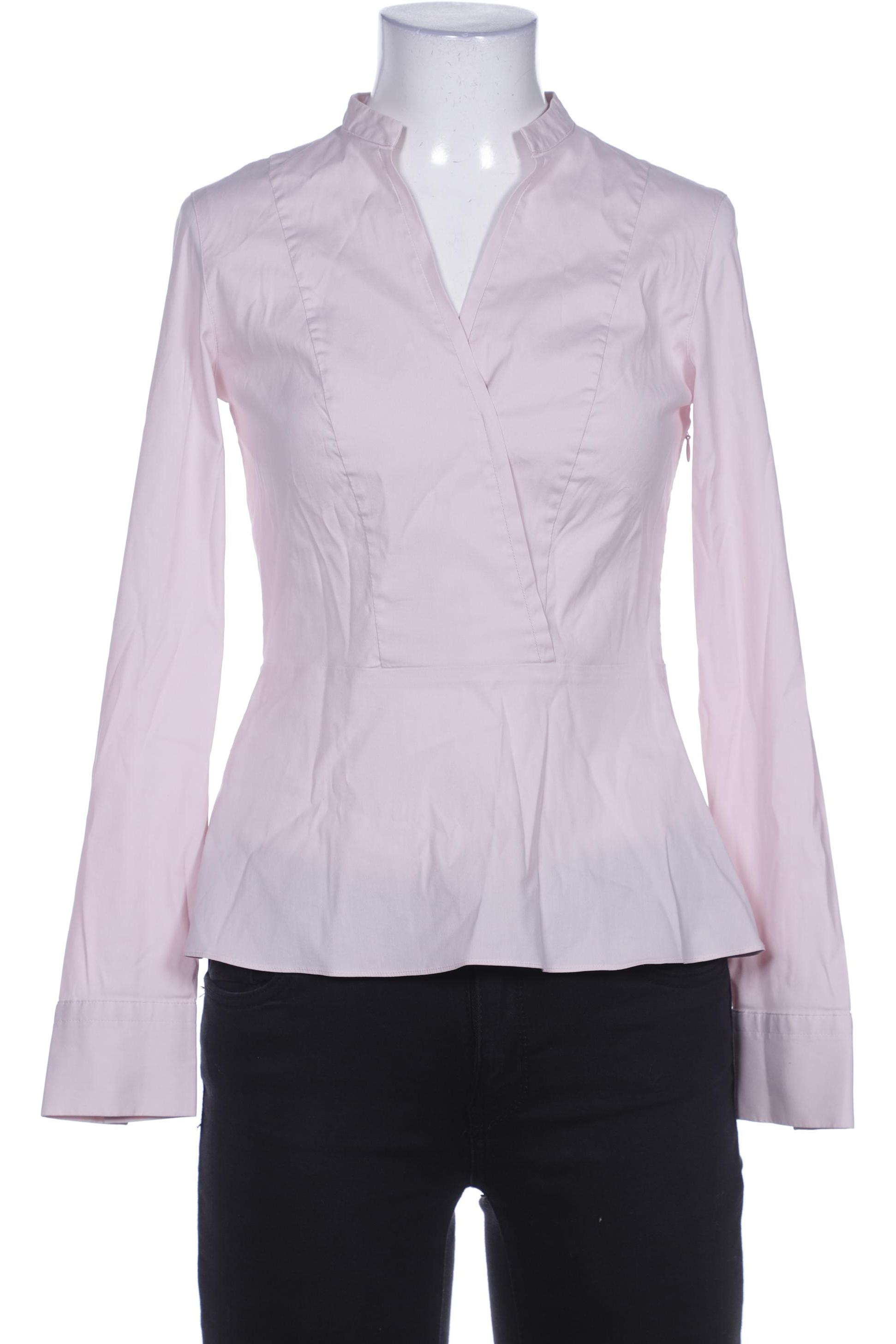 

windsor. Damen Bluse, pink, Gr. 34