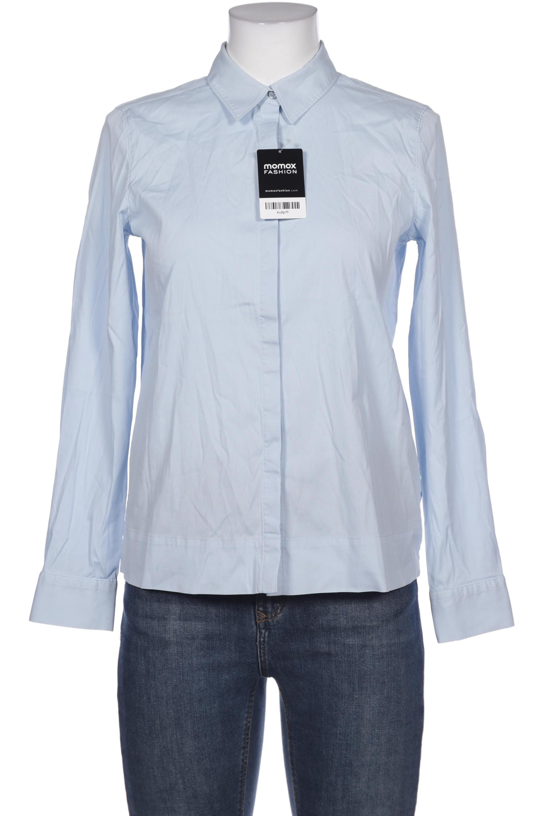 

Windsor Damen Bluse, hellblau