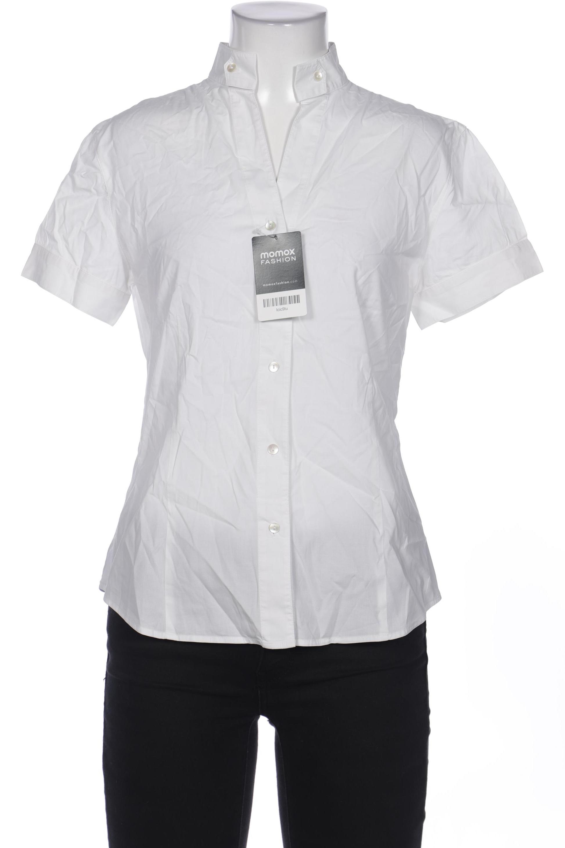 

Windsor Damen Bluse, weiß