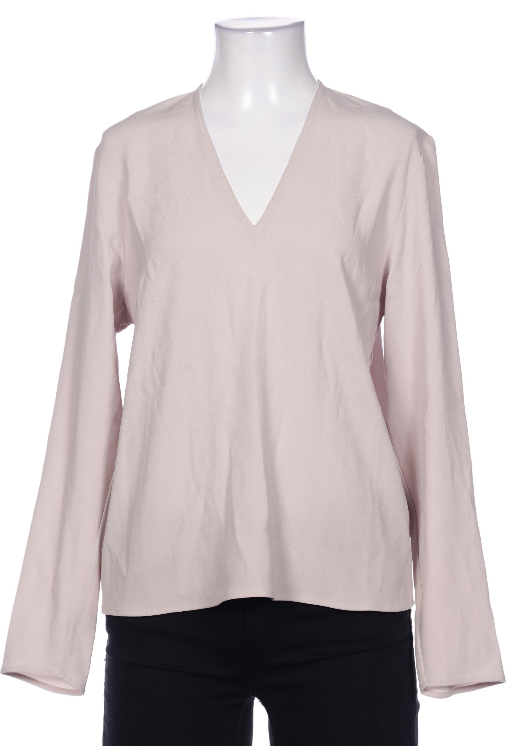 

windsor. Damen Bluse, cremeweiß, Gr. 34