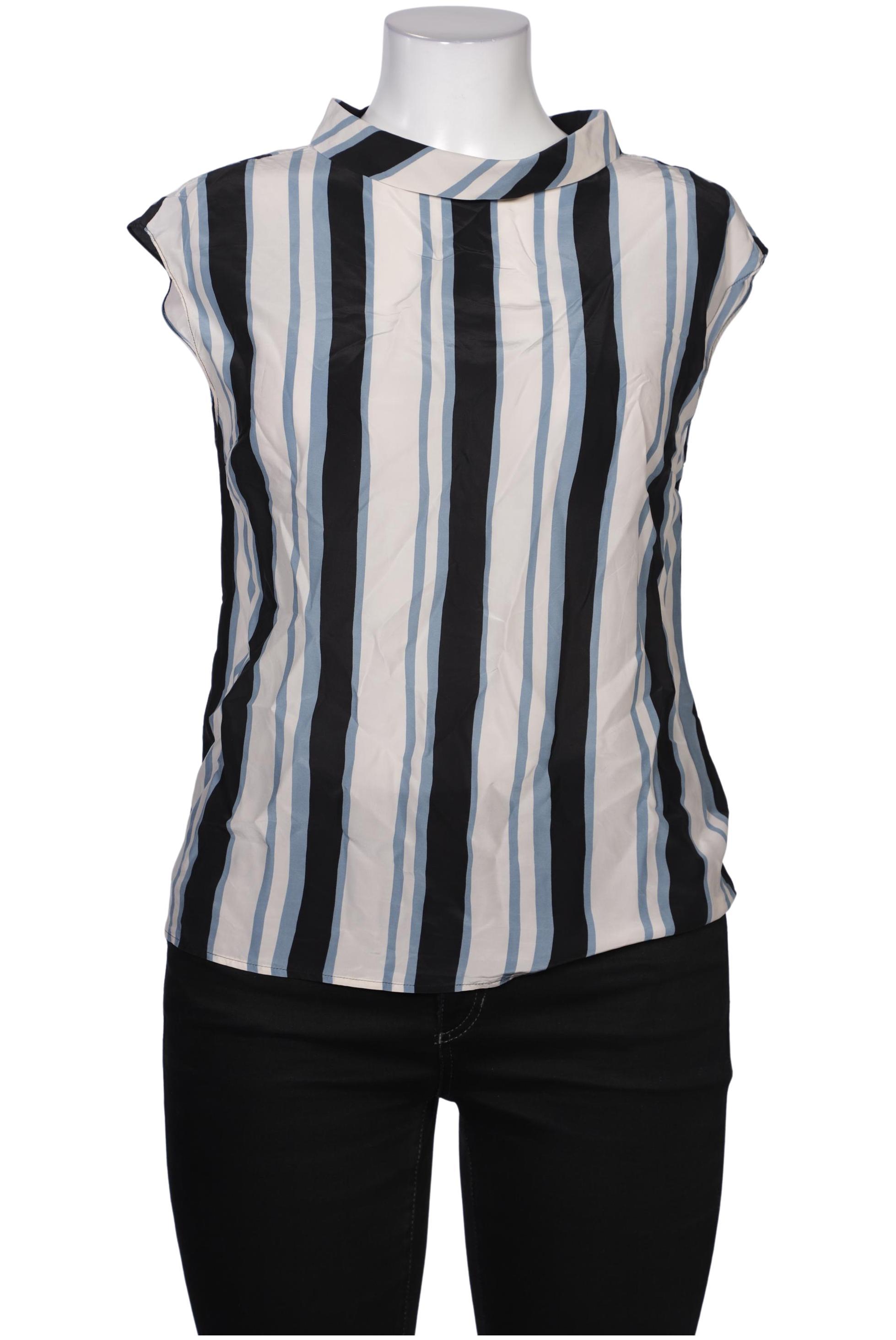 Thumbnail - windsor. Damen Bluse, mehrfarbig, Gr. 38
