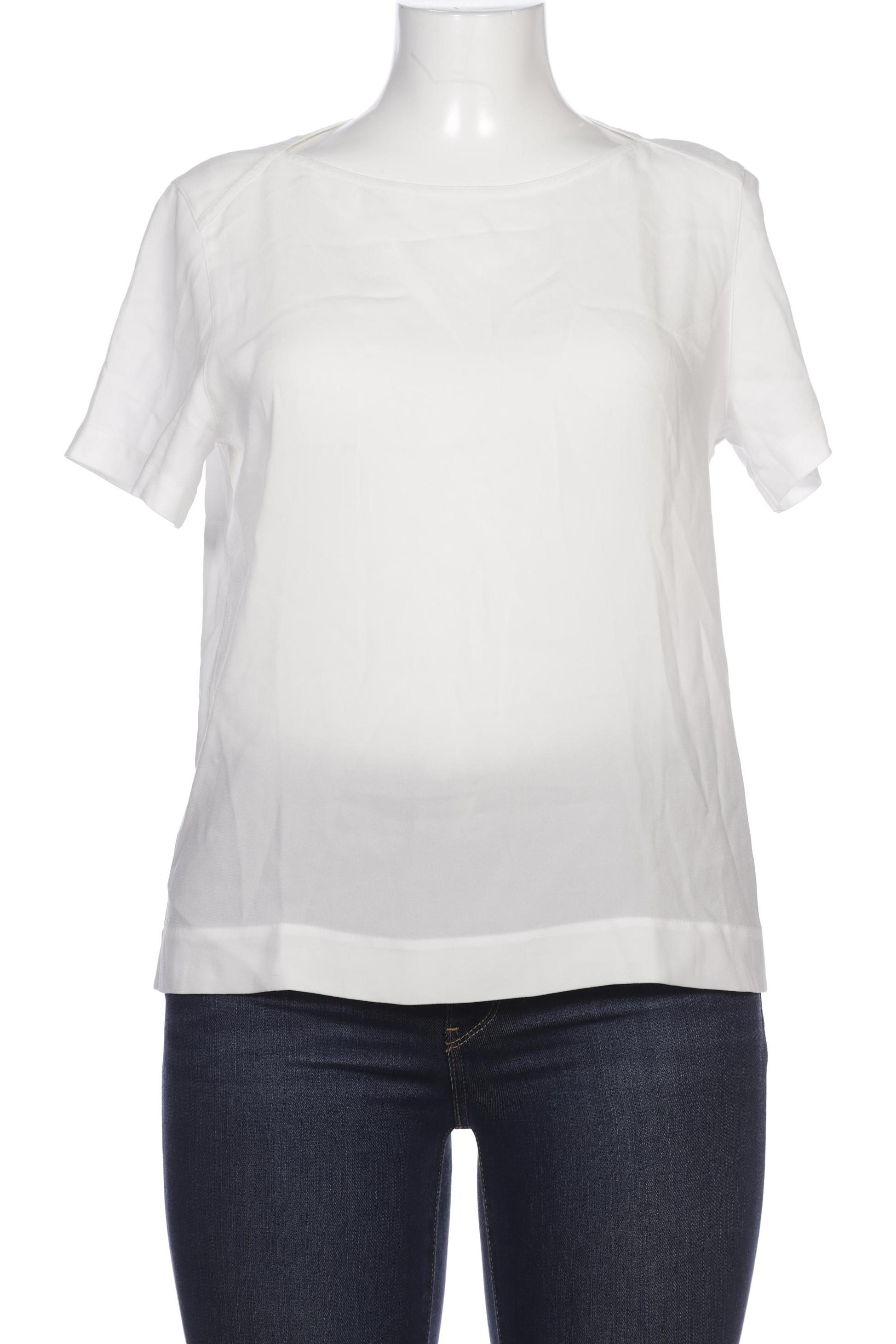 

Windsor Damen Bluse, weiß
