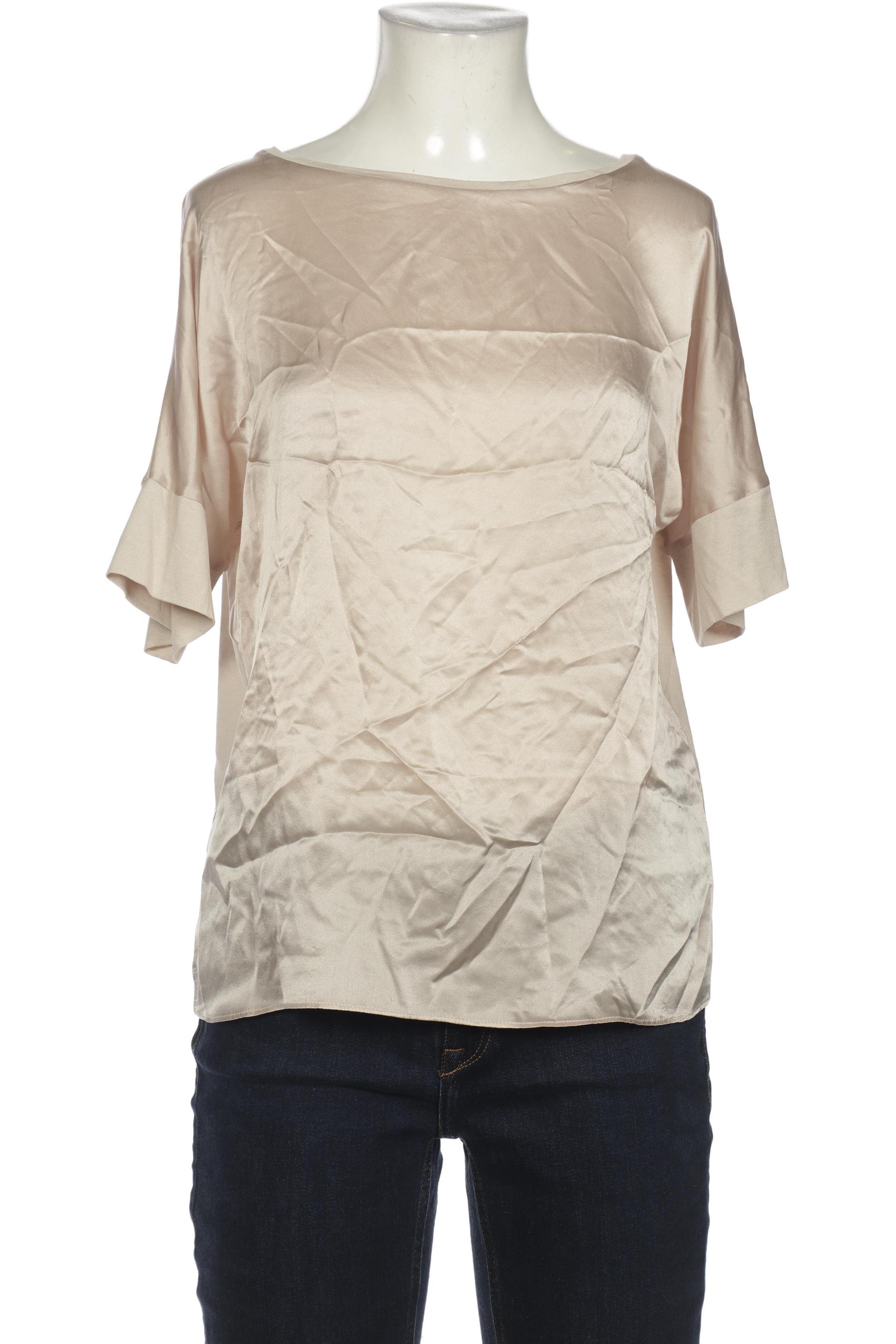 

Windsor Damen Bluse, beige