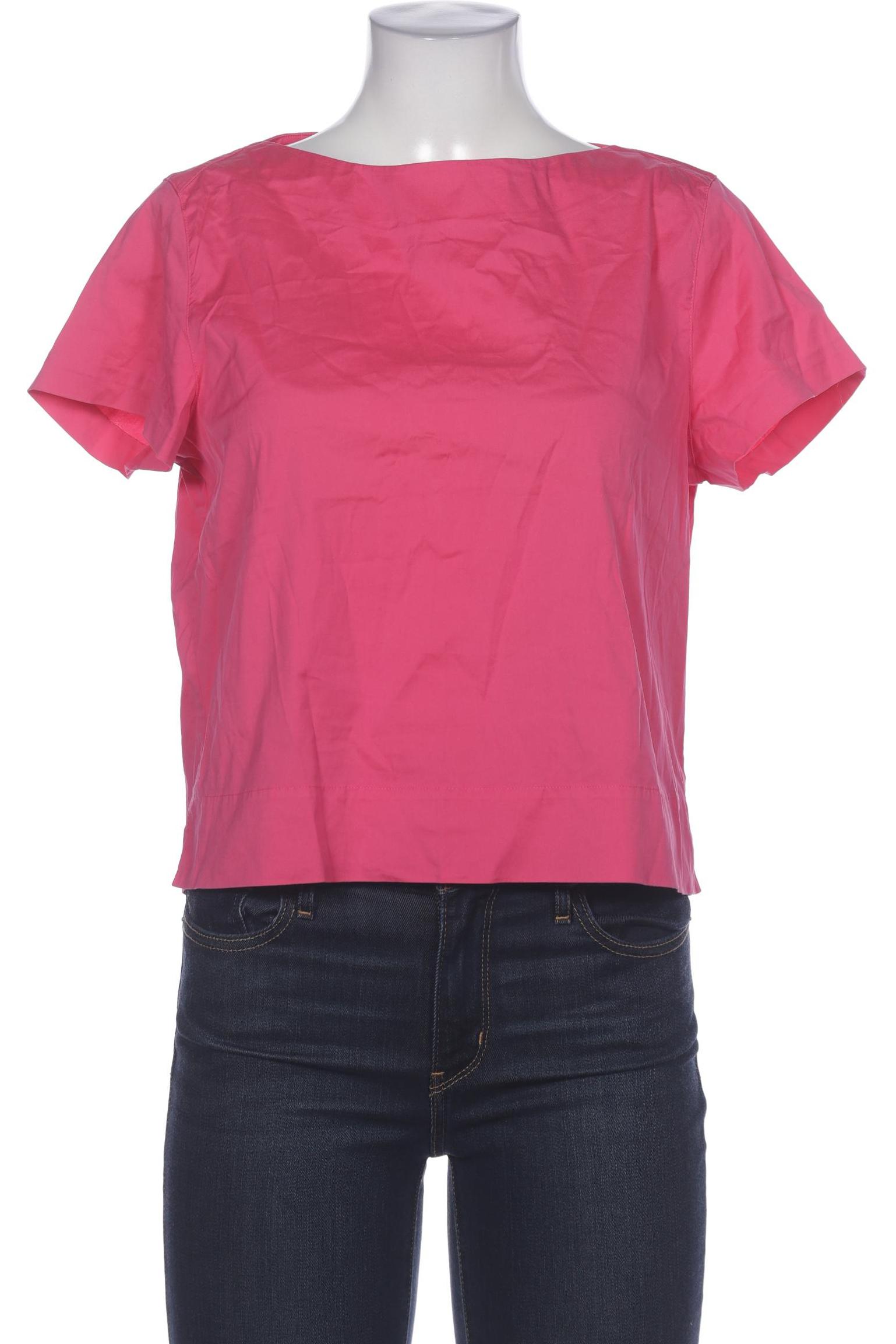 

windsor. Damen Bluse, pink, Gr. 40