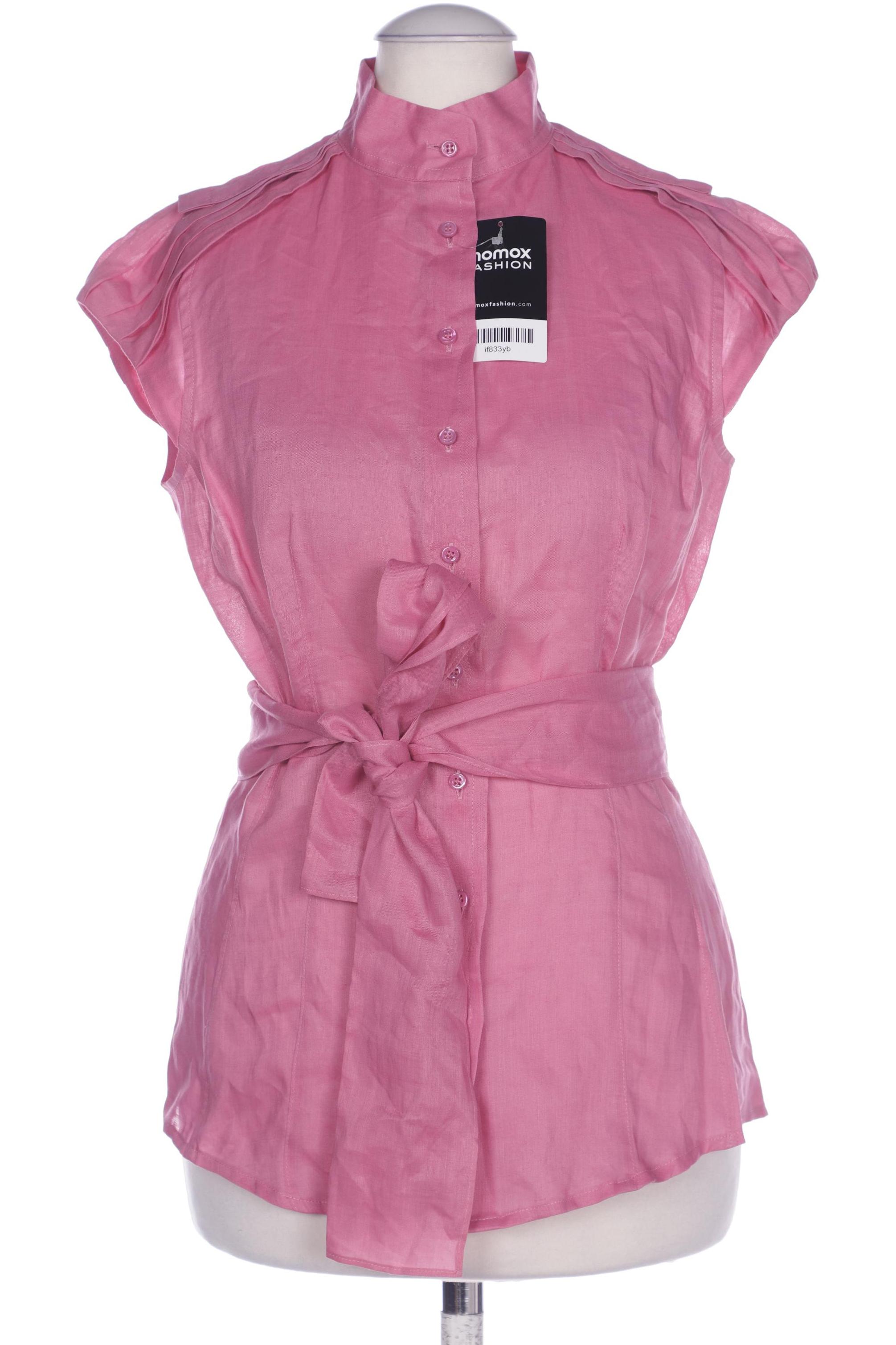 

windsor. Damen Bluse, pink, Gr. 36