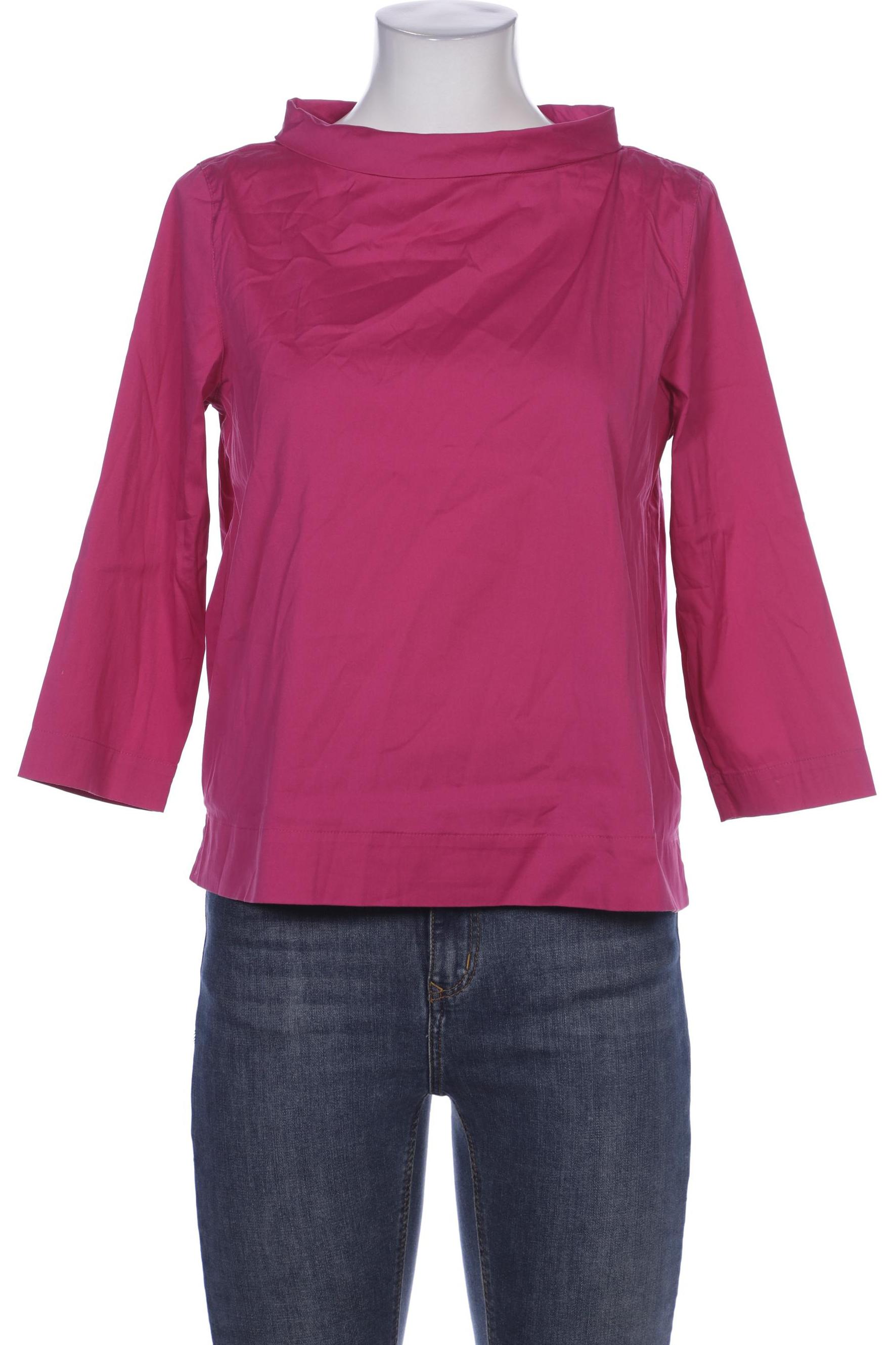 

windsor. Damen Bluse, pink, Gr. 38