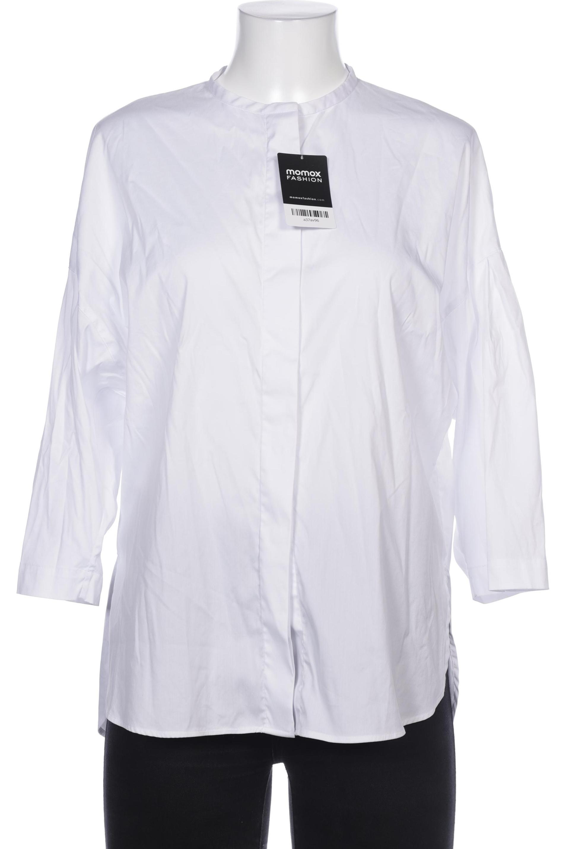 

Windsor Damen Bluse, weiß