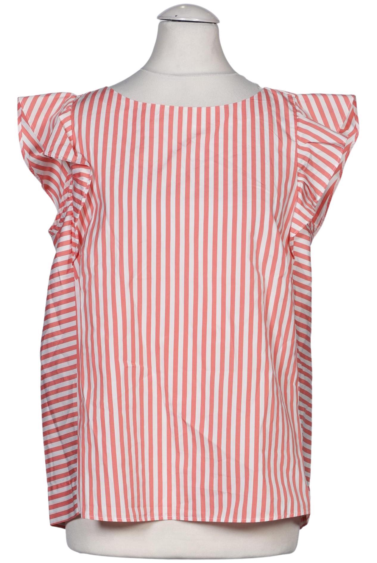 

windsor. Damen Bluse, mehrfarbig, Gr. 36