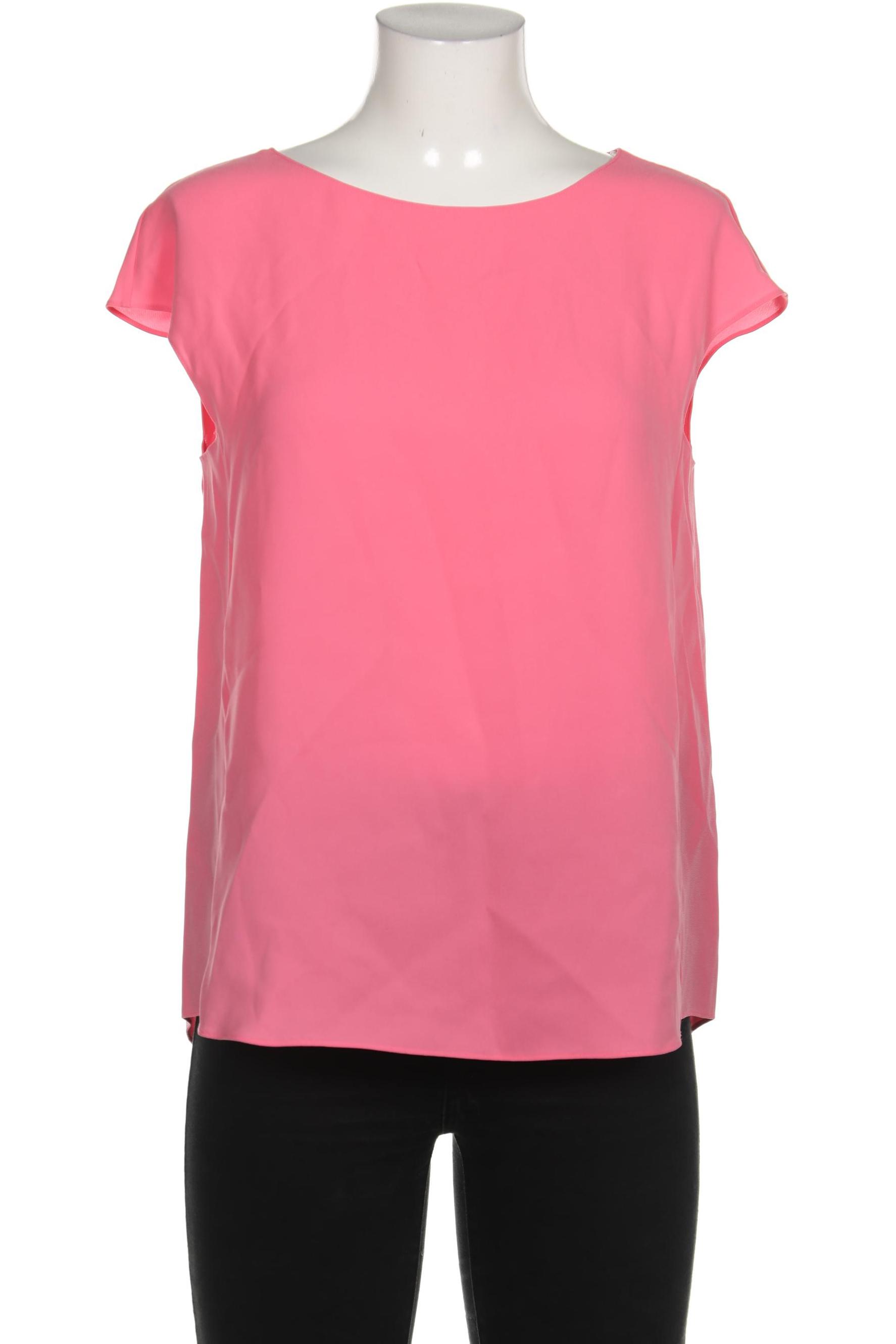 

Windsor Damen Bluse, pink
