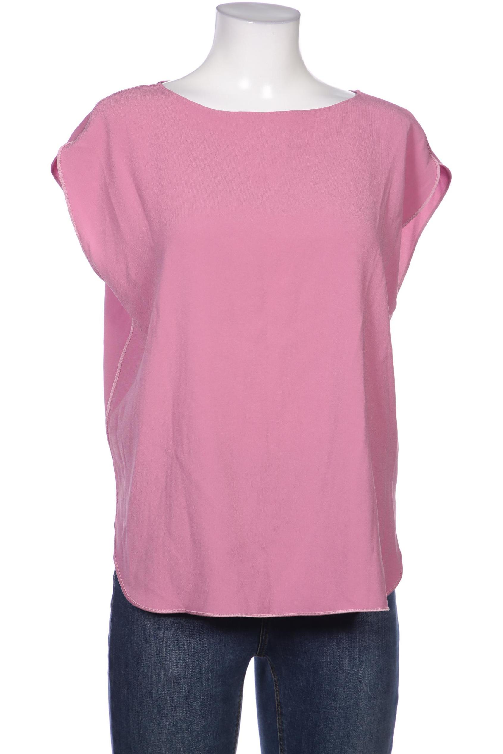 

windsor. Damen Bluse, pink, Gr. 36