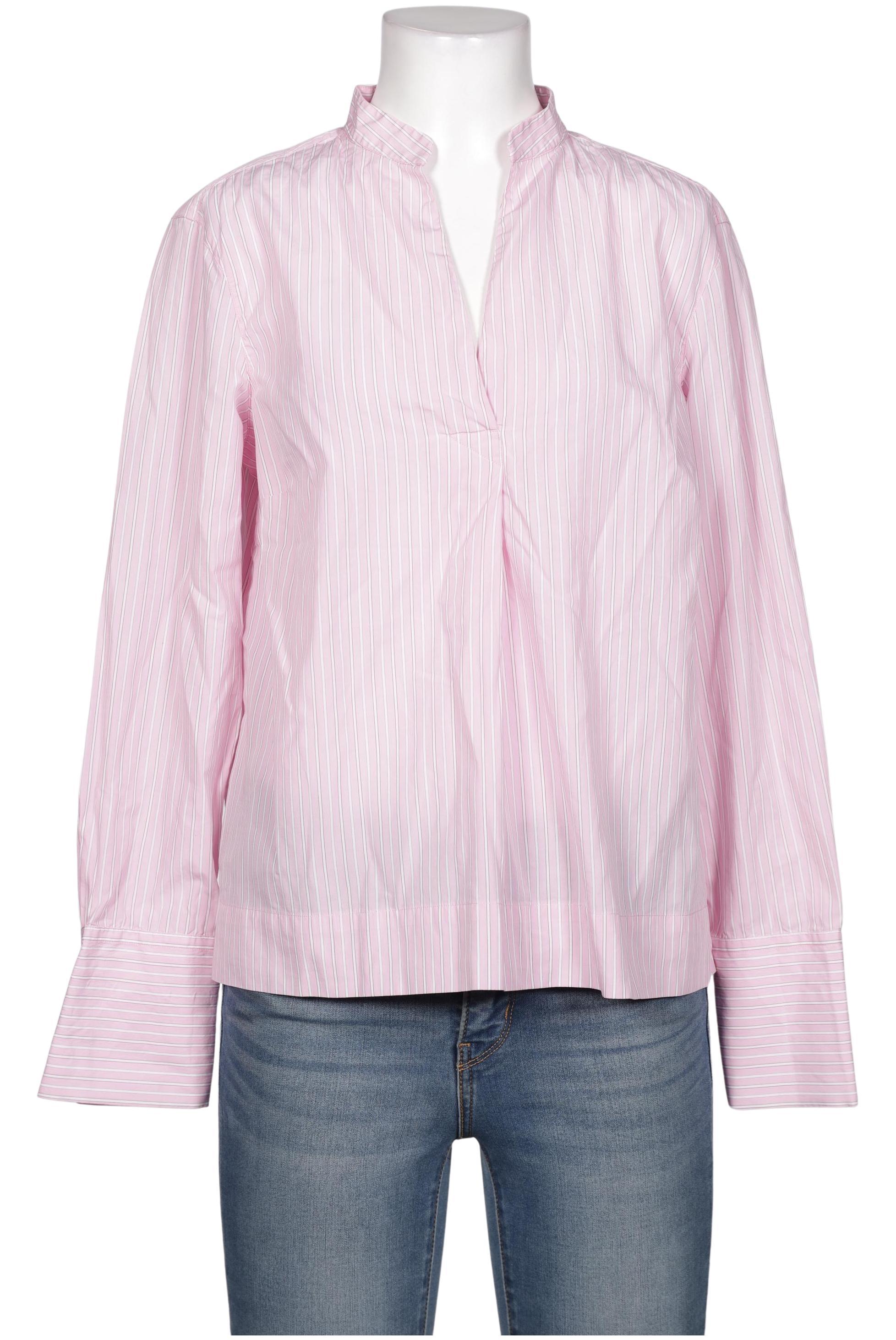 

windsor. Damen Bluse, pink, Gr. 38