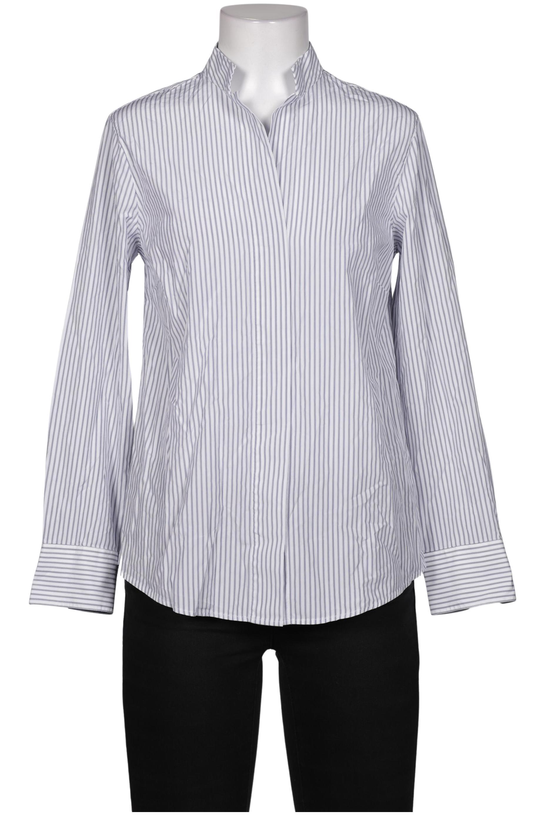 

windsor. Damen Bluse, mehrfarbig, Gr. 34