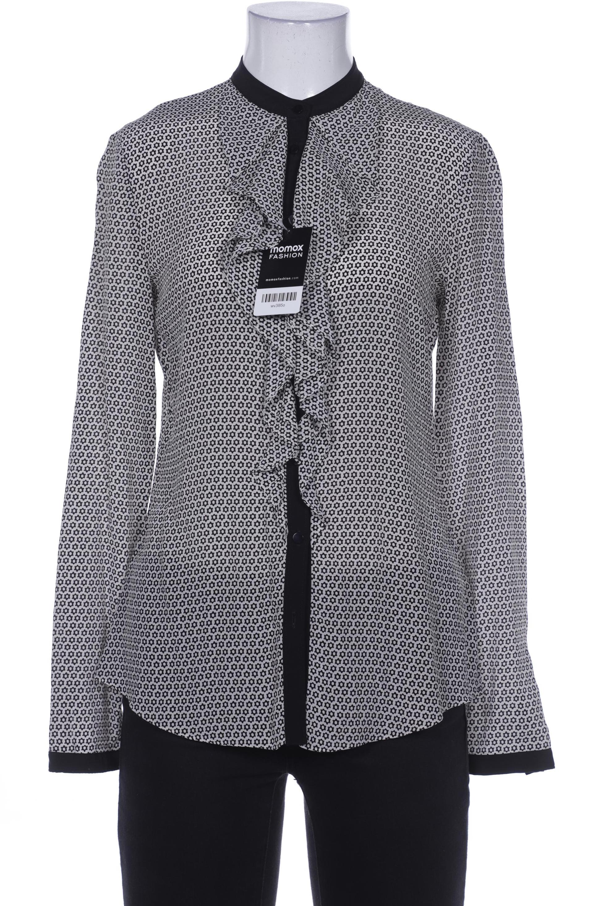 

Windsor Damen Bluse, grau