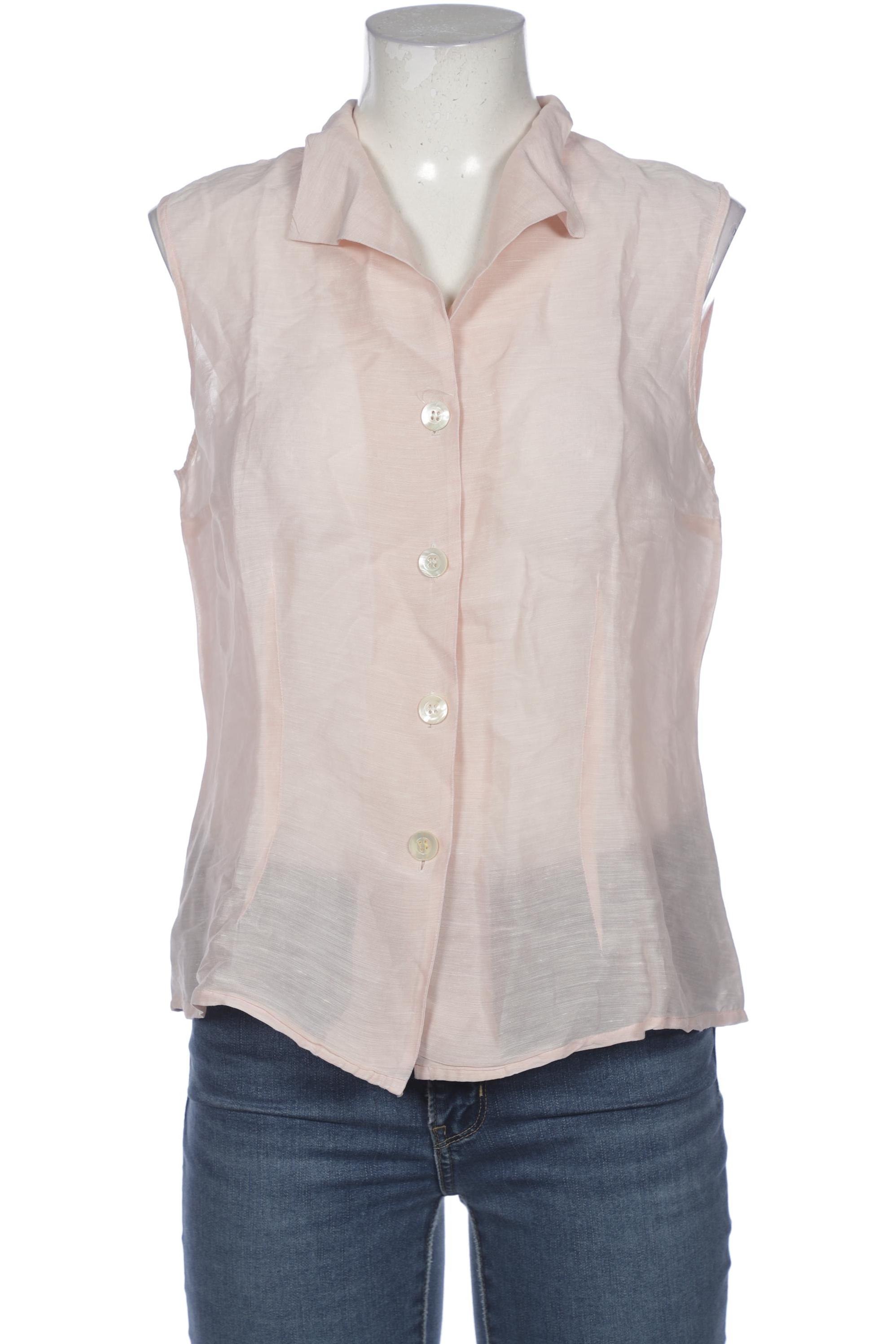

windsor. Damen Bluse, pink, Gr. 42