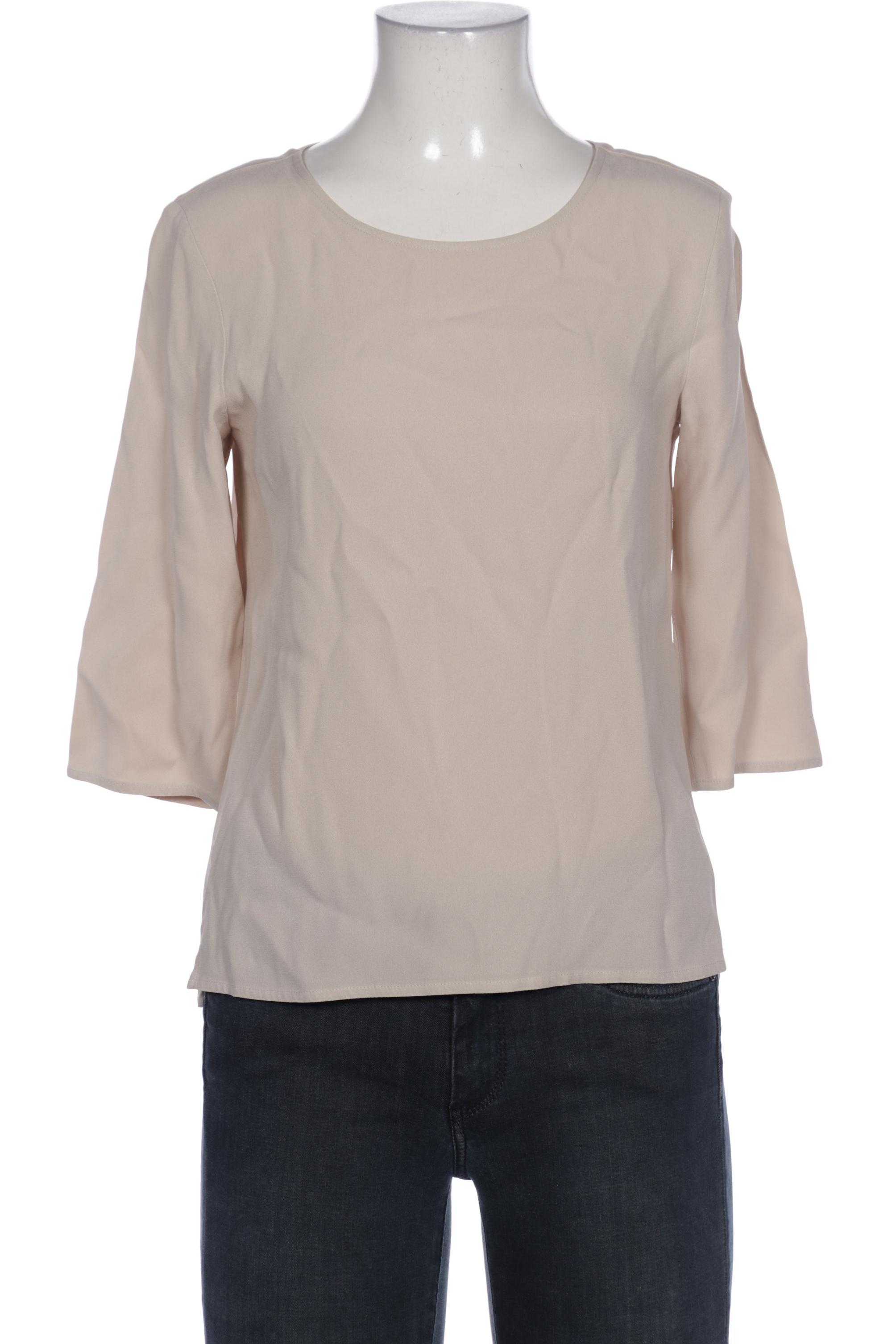 

Windsor Damen Bluse, beige