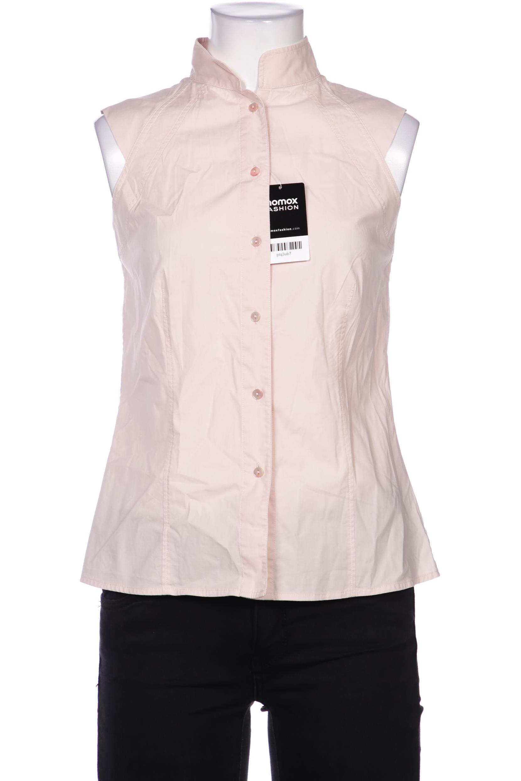 

windsor. Damen Bluse, pink, Gr. 34