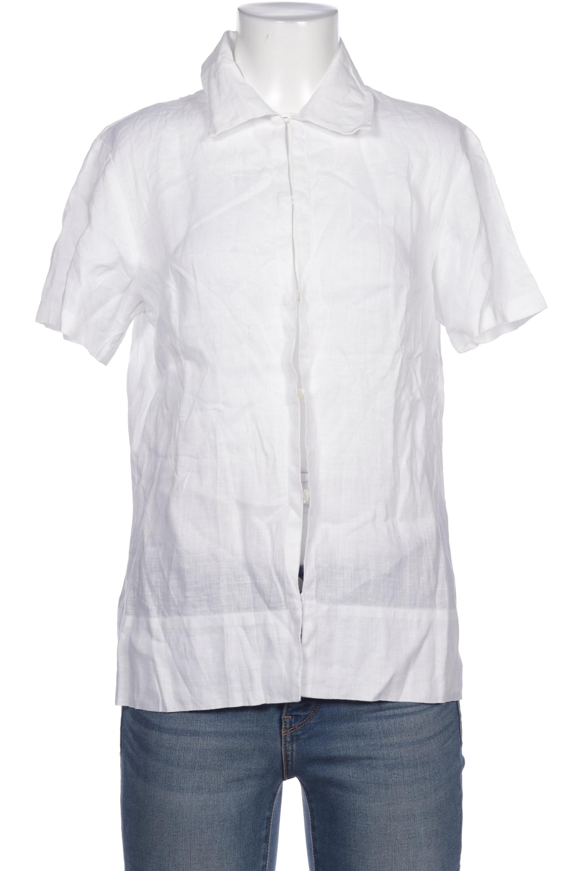 

Windsor Damen Bluse, weiß