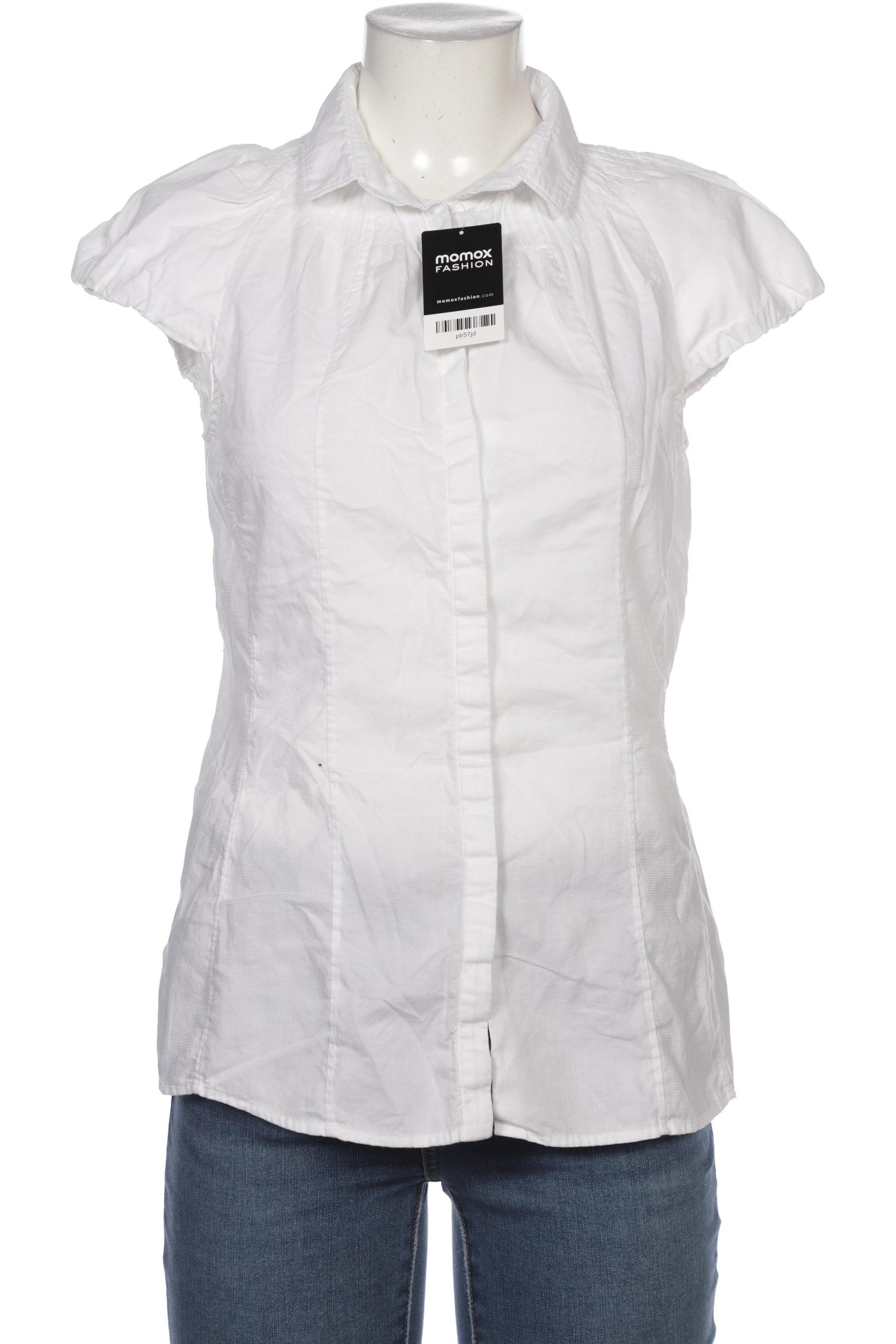 

Windsor Damen Bluse, weiß