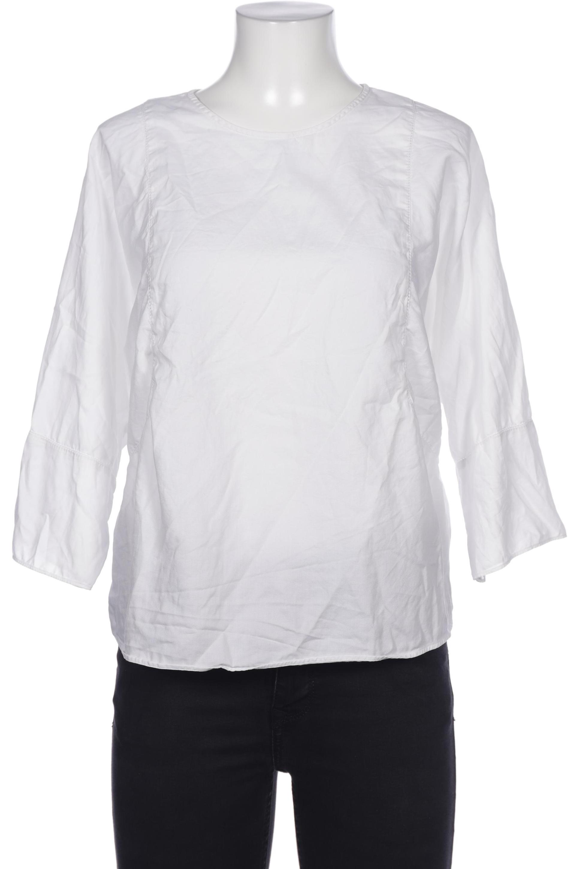 

Windsor Damen Bluse, weiß