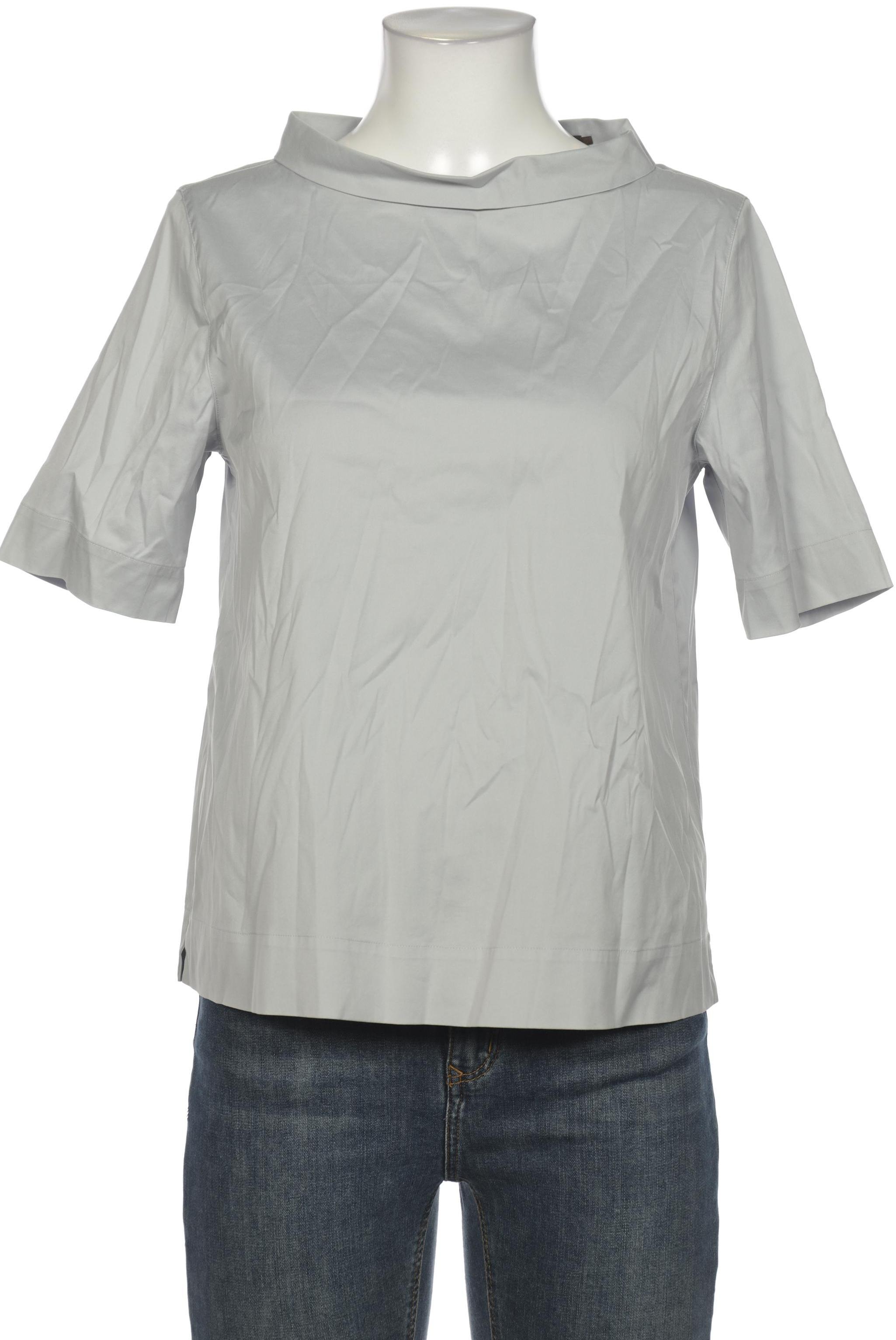 

Windsor Damen Bluse, hellblau