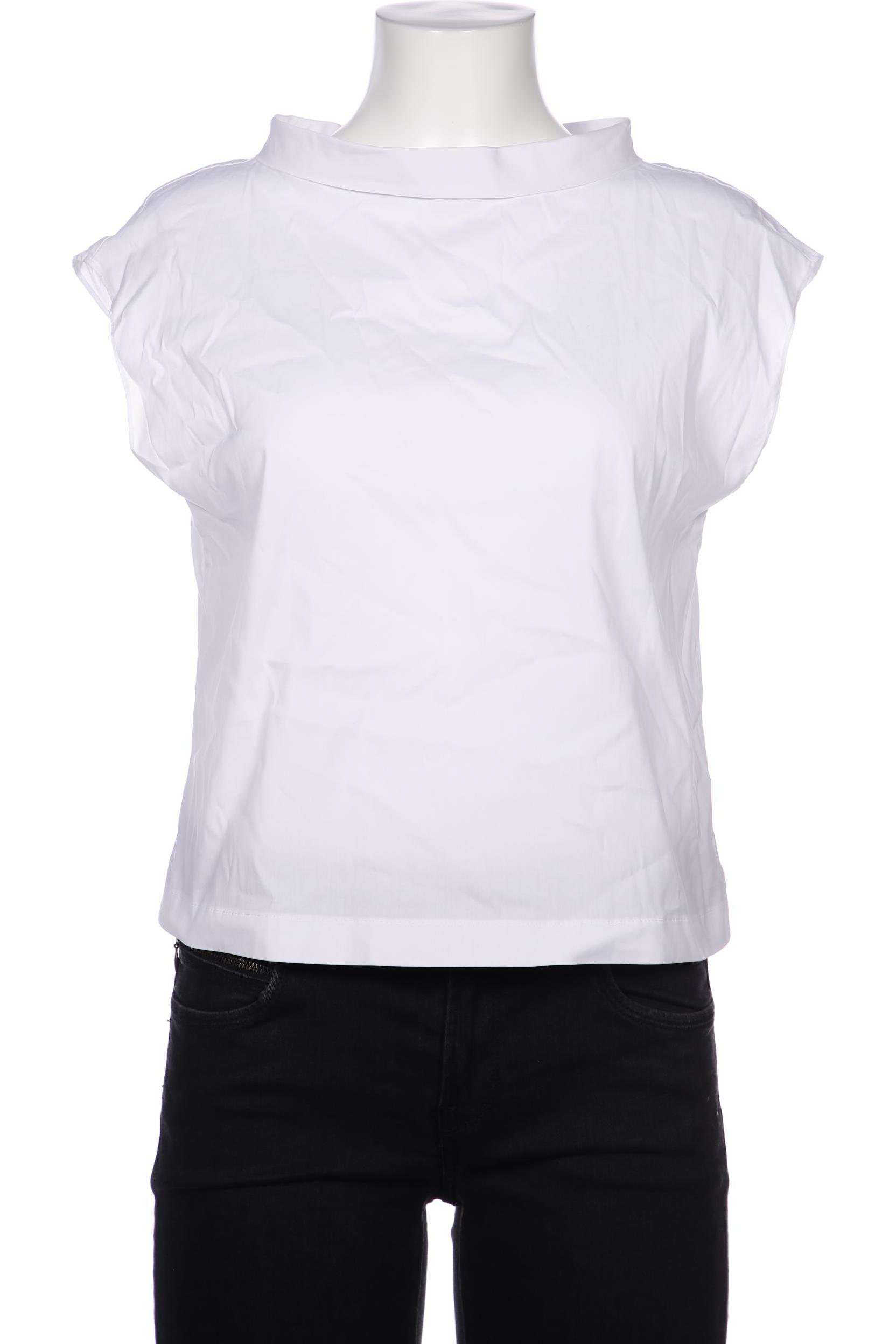 

windsor. Damen Bluse, weiß, Gr. 36