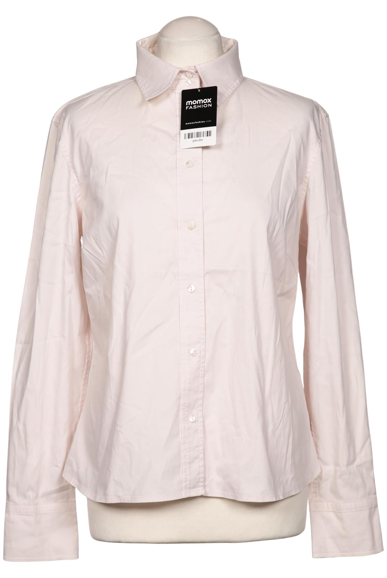 

windsor. Damen Bluse, pink, Gr. 40