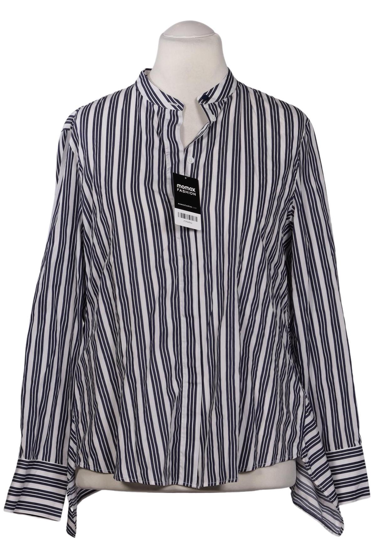 

windsor. Damen Bluse, mehrfarbig, Gr. 40