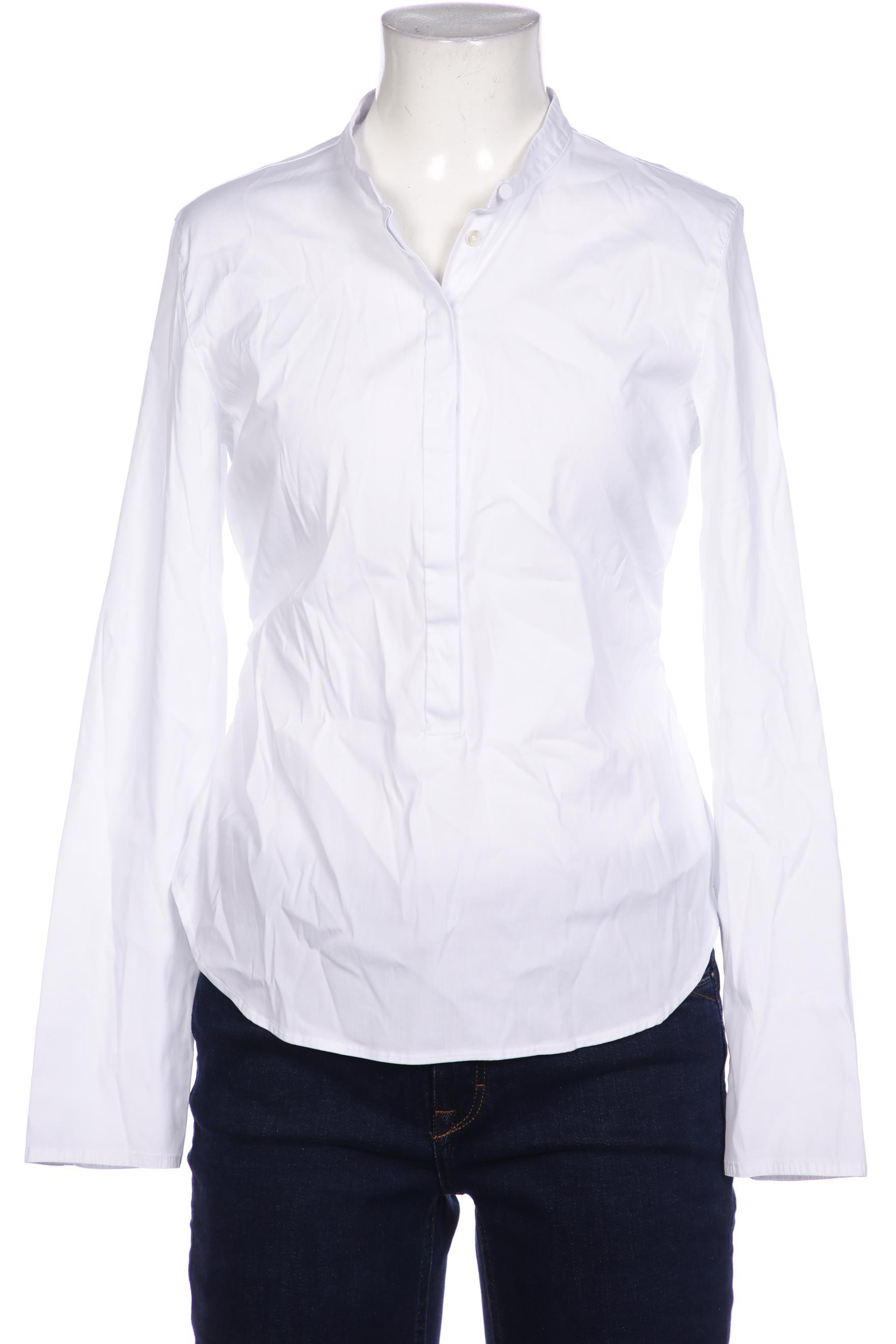 

windsor. Damen Bluse, weiß