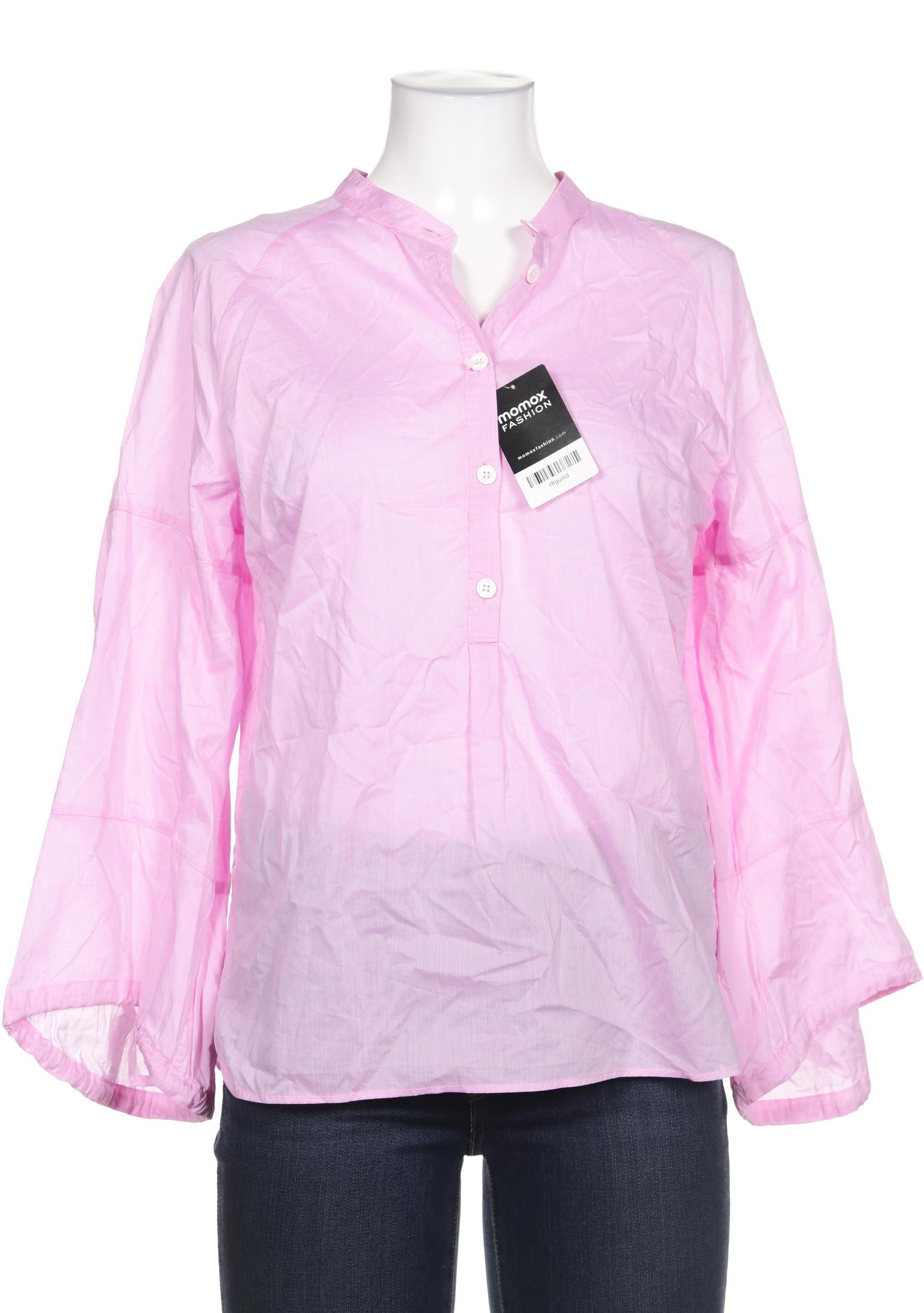 

windsor. Damen Bluse, pink, Gr. 36