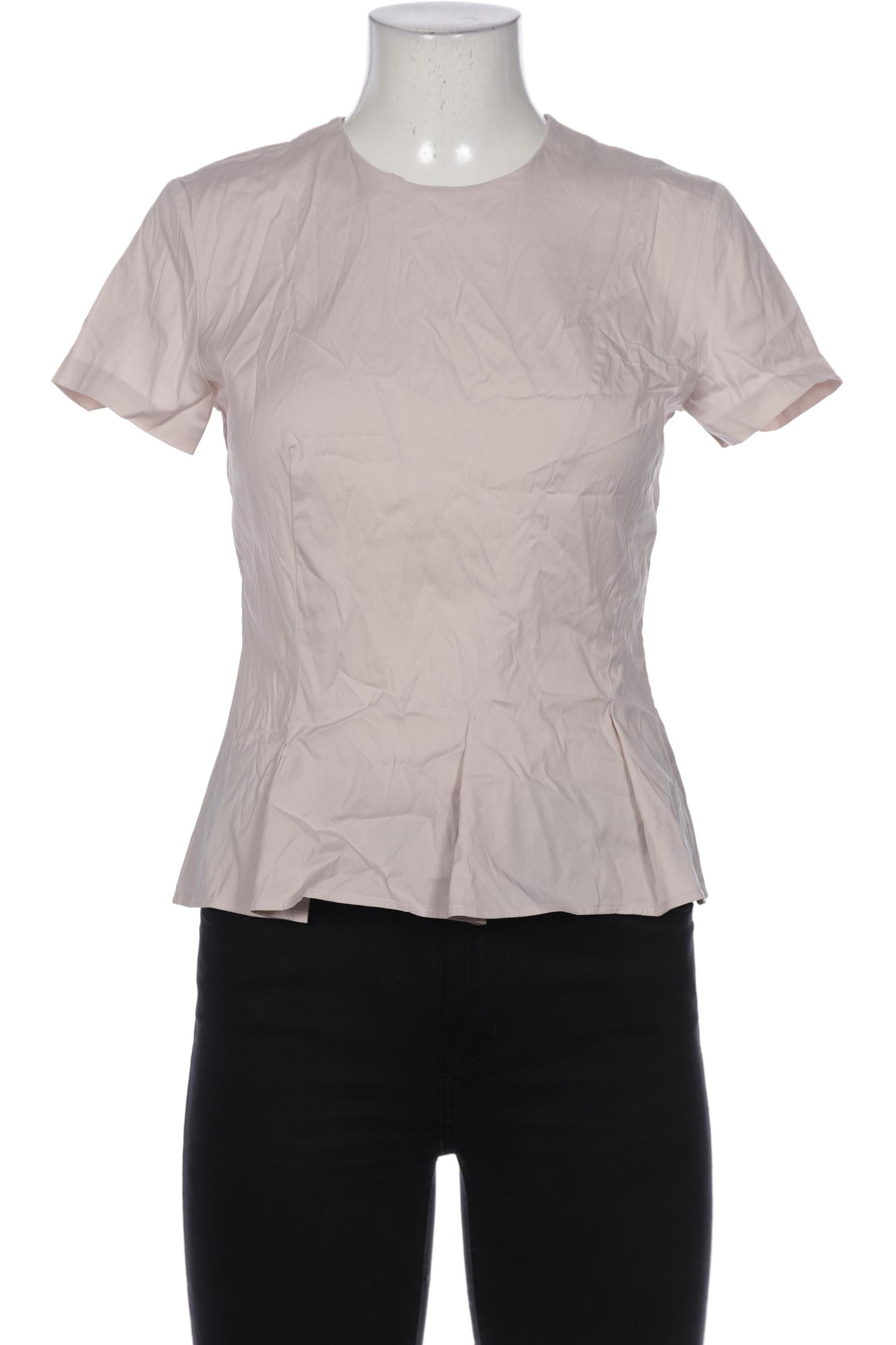 

windsor. Damen Bluse, beige, Gr. 38