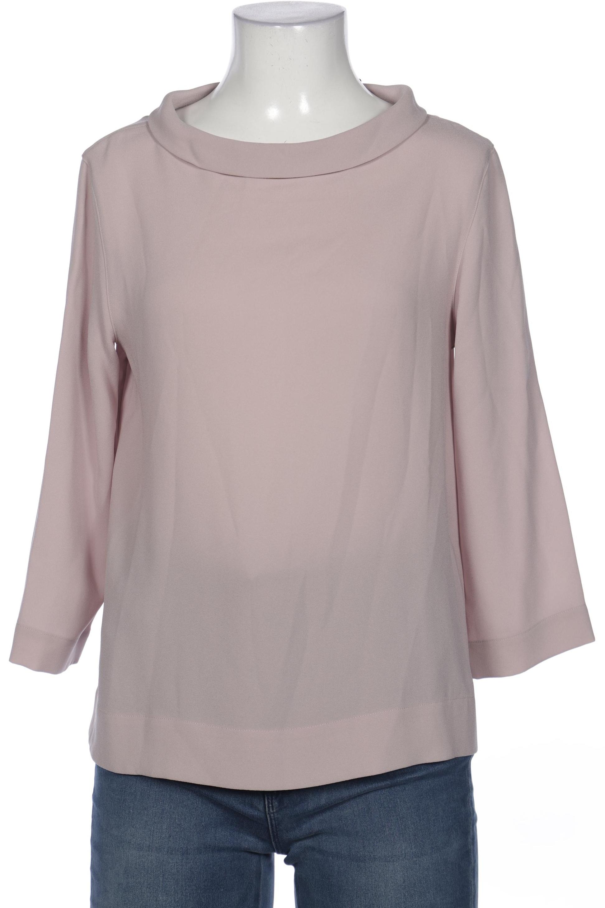 

Windsor Damen Bluse, pink
