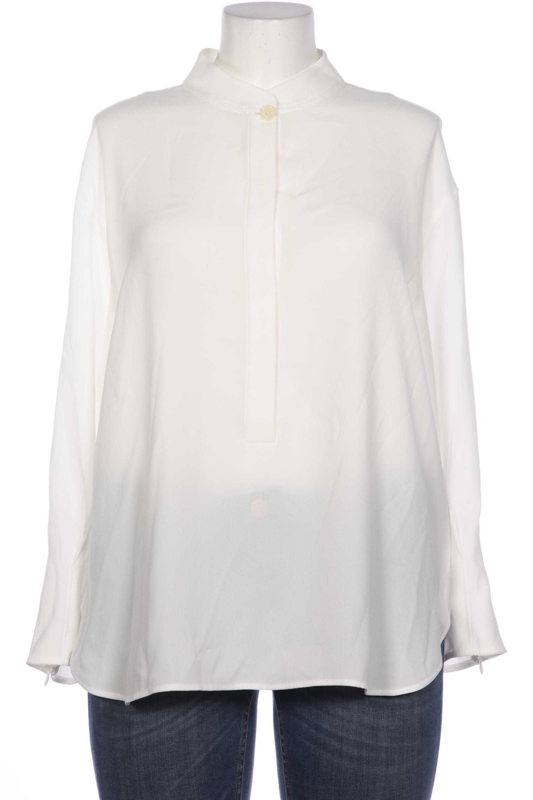 

Windsor Damen Bluse, weiß