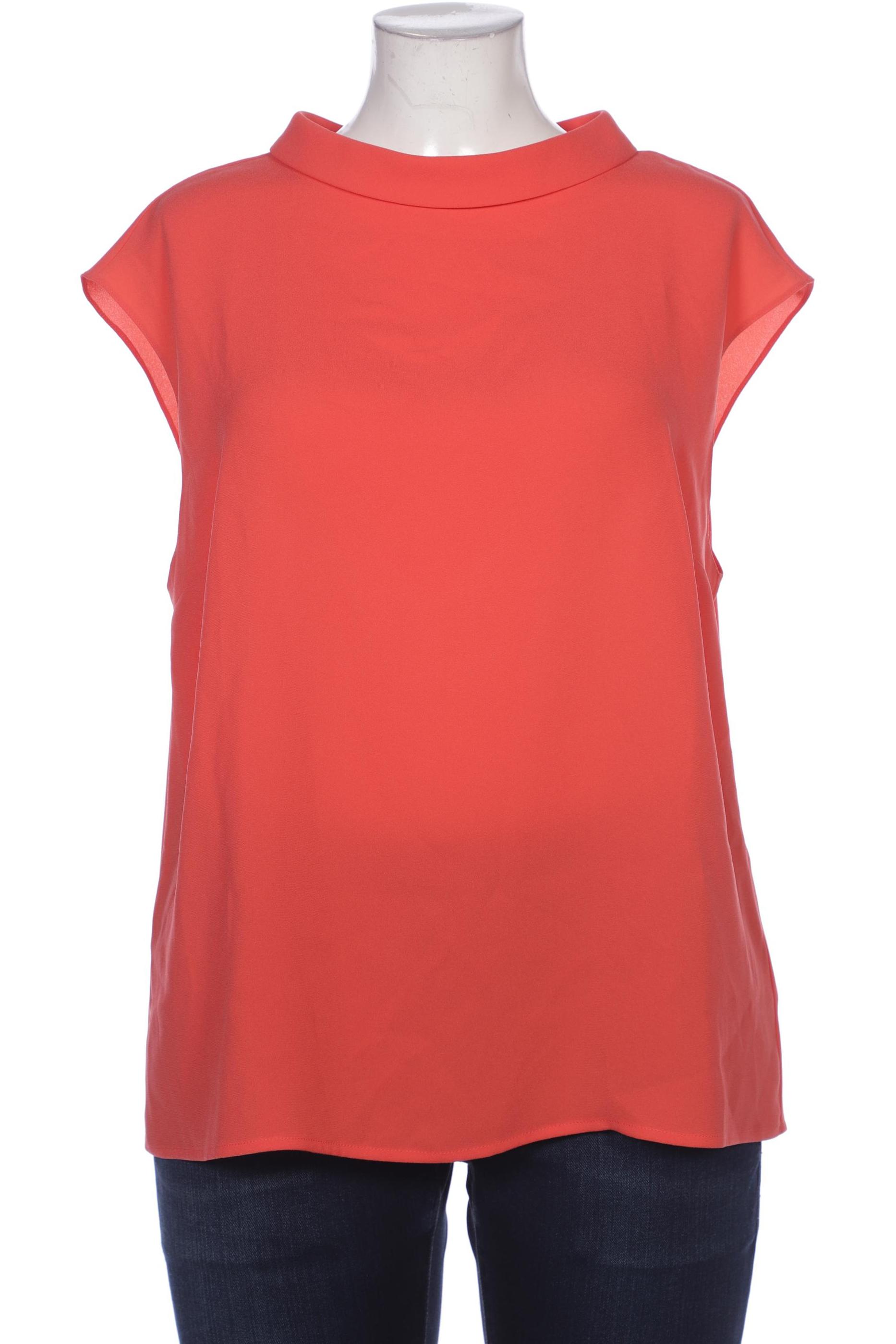 

windsor. Damen Bluse, pink, Gr. 44