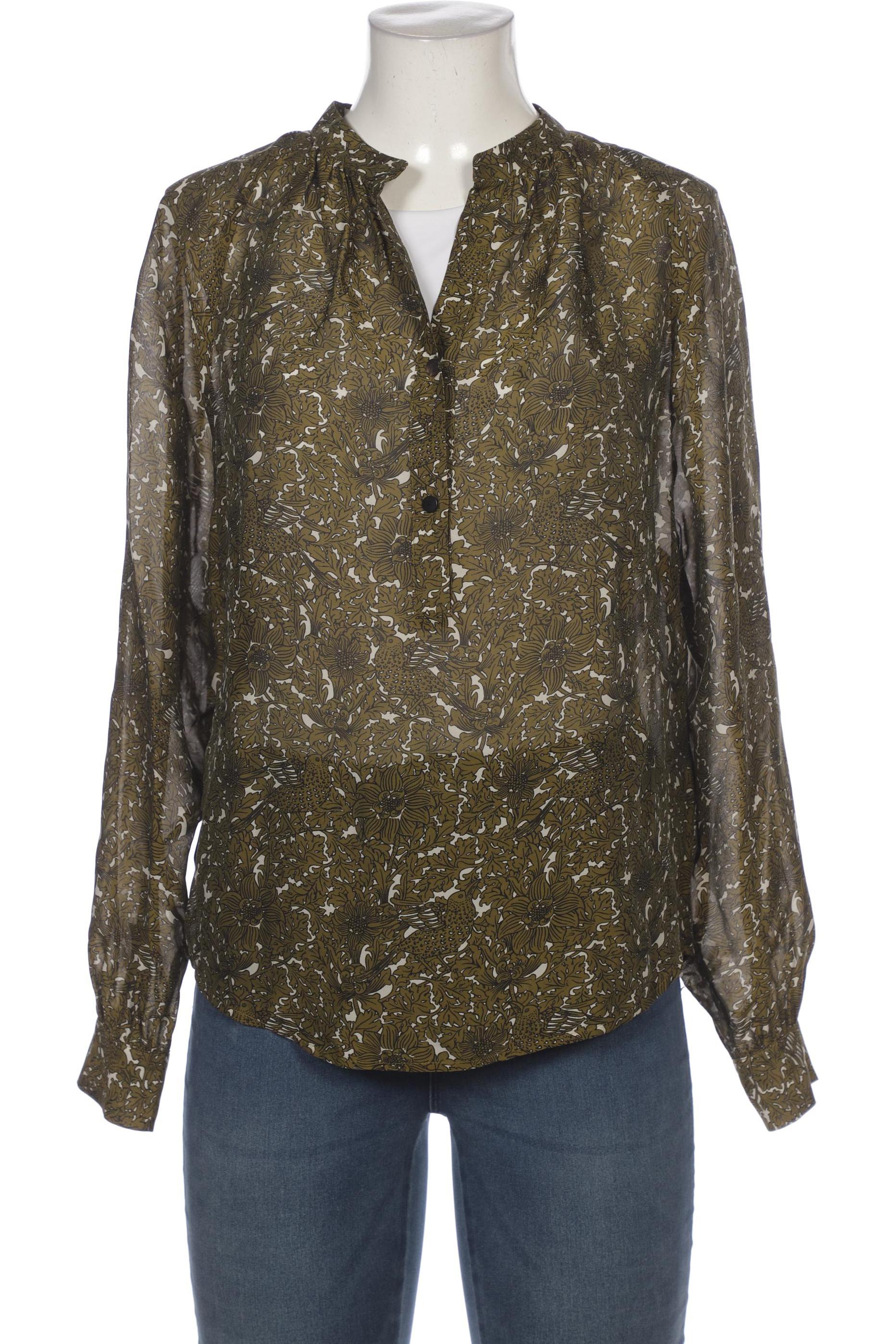 

Windsor Damen Bluse, grün