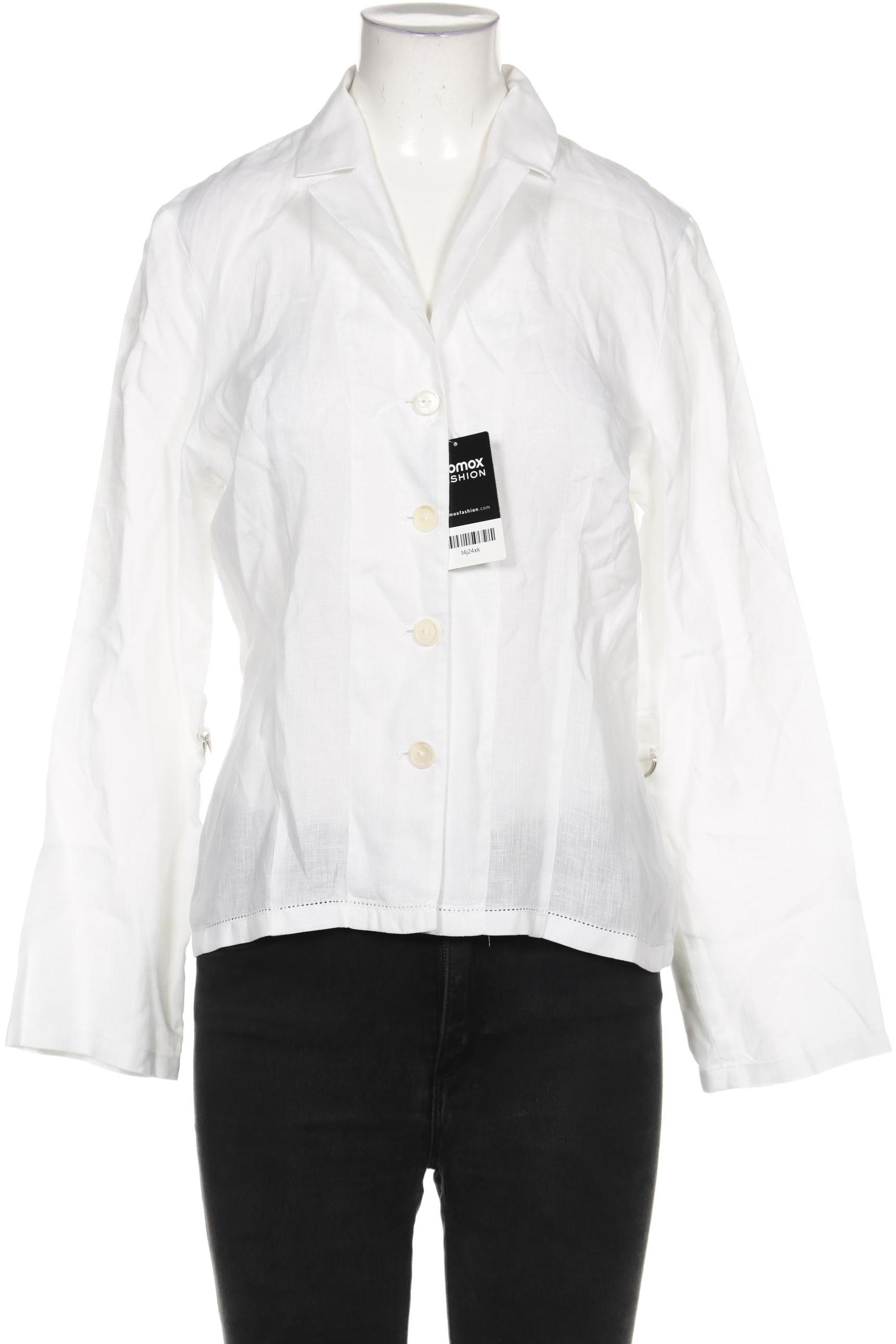 

Windsor Damen Bluse, weiß