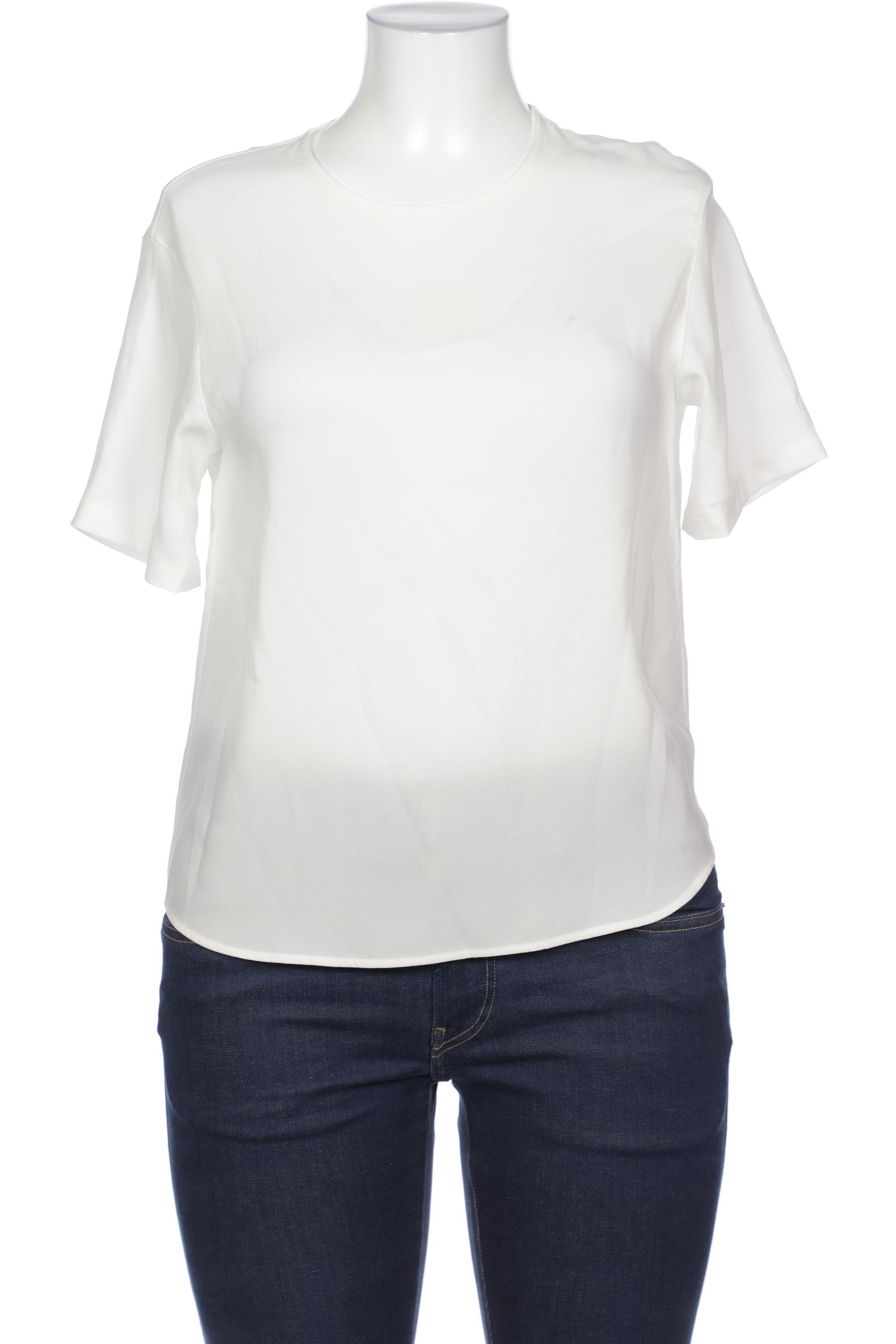 

windsor. Damen Bluse, weiß, Gr. 34