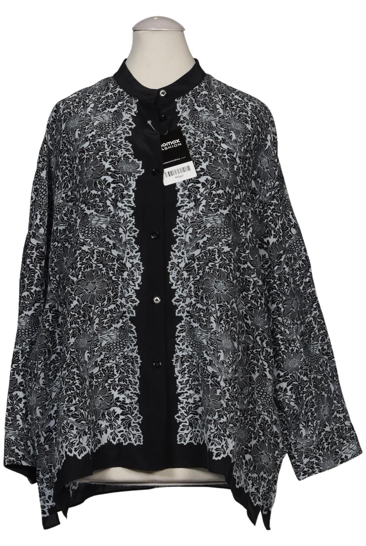 

windsor. Damen Bluse, mehrfarbig, Gr. 36