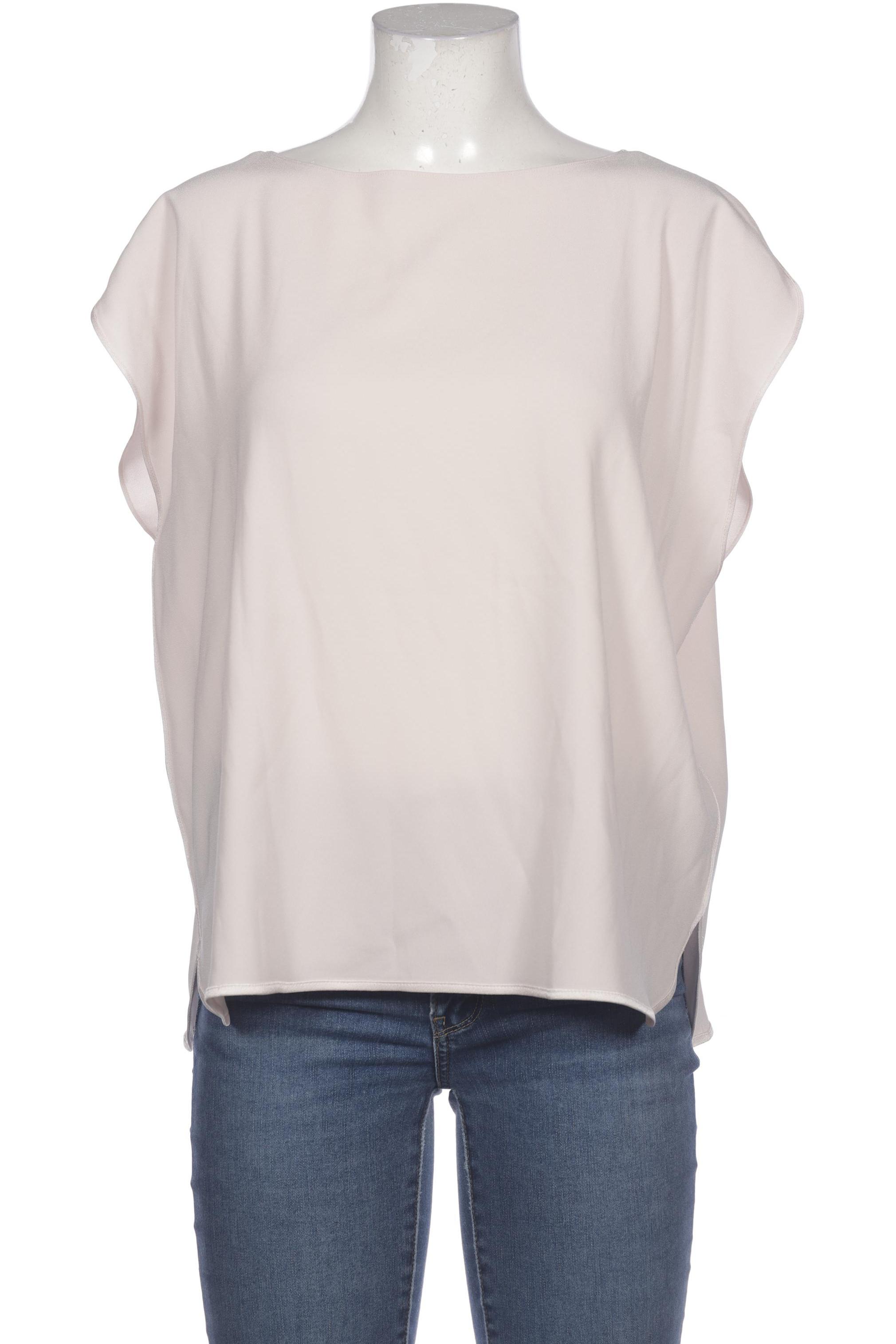 

windsor. Damen Bluse, cremeweiß, Gr. 42