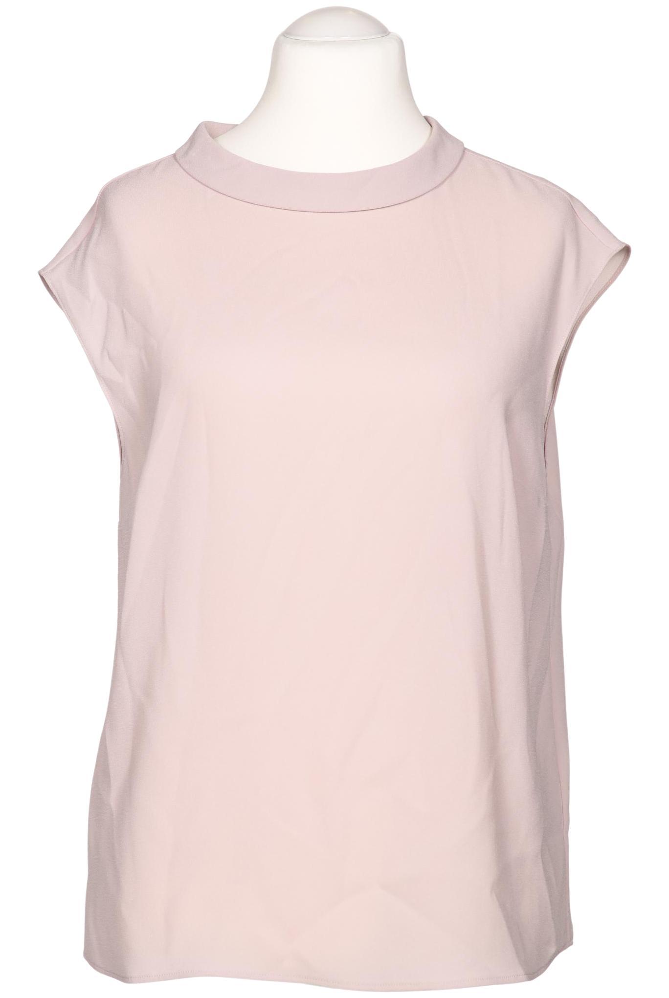 

windsor. Damen Bluse, pink, Gr. 40