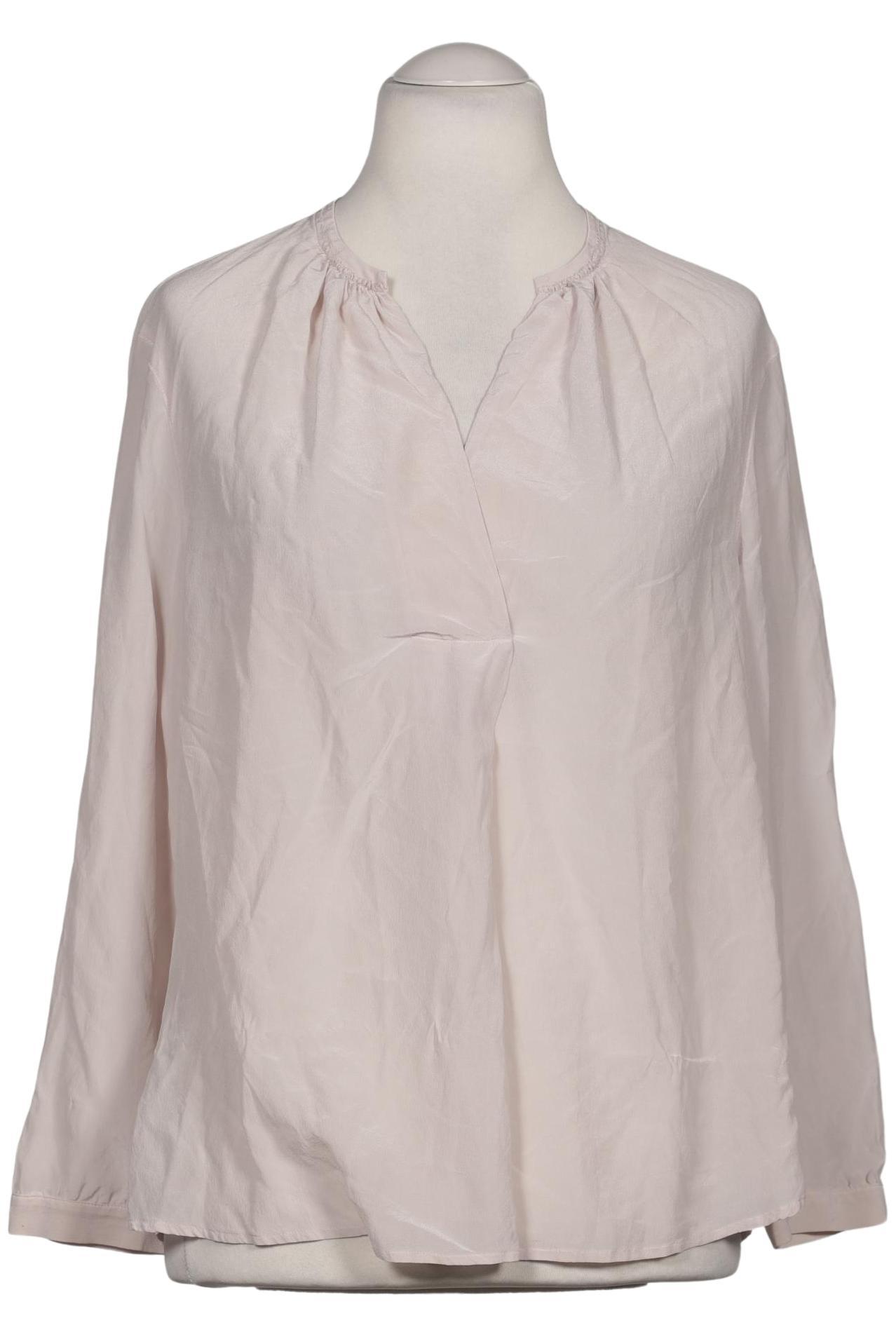 

windsor. Damen Bluse, beige, Gr. 42