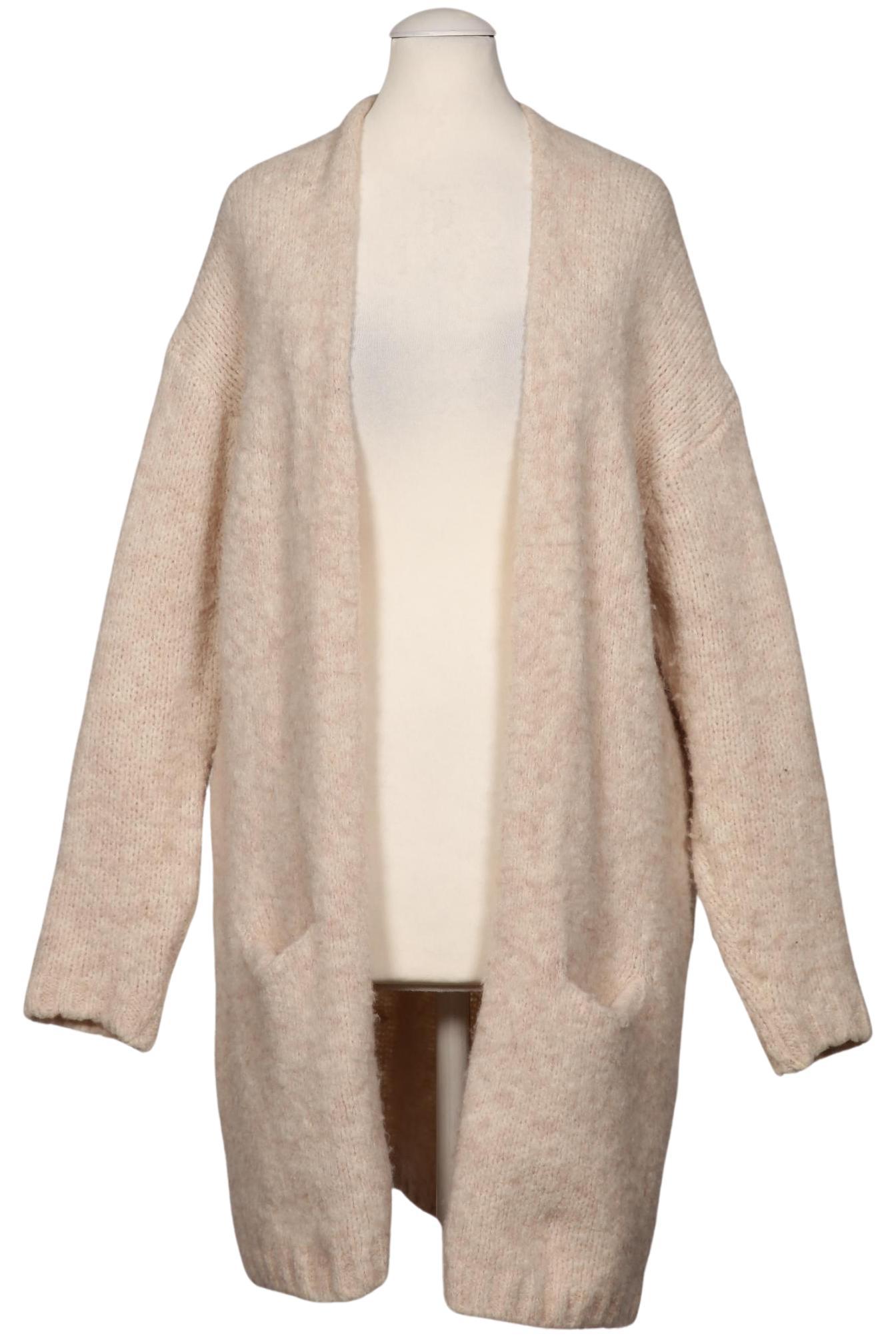 

windsor. Damen Bluse, grau, Gr. 36