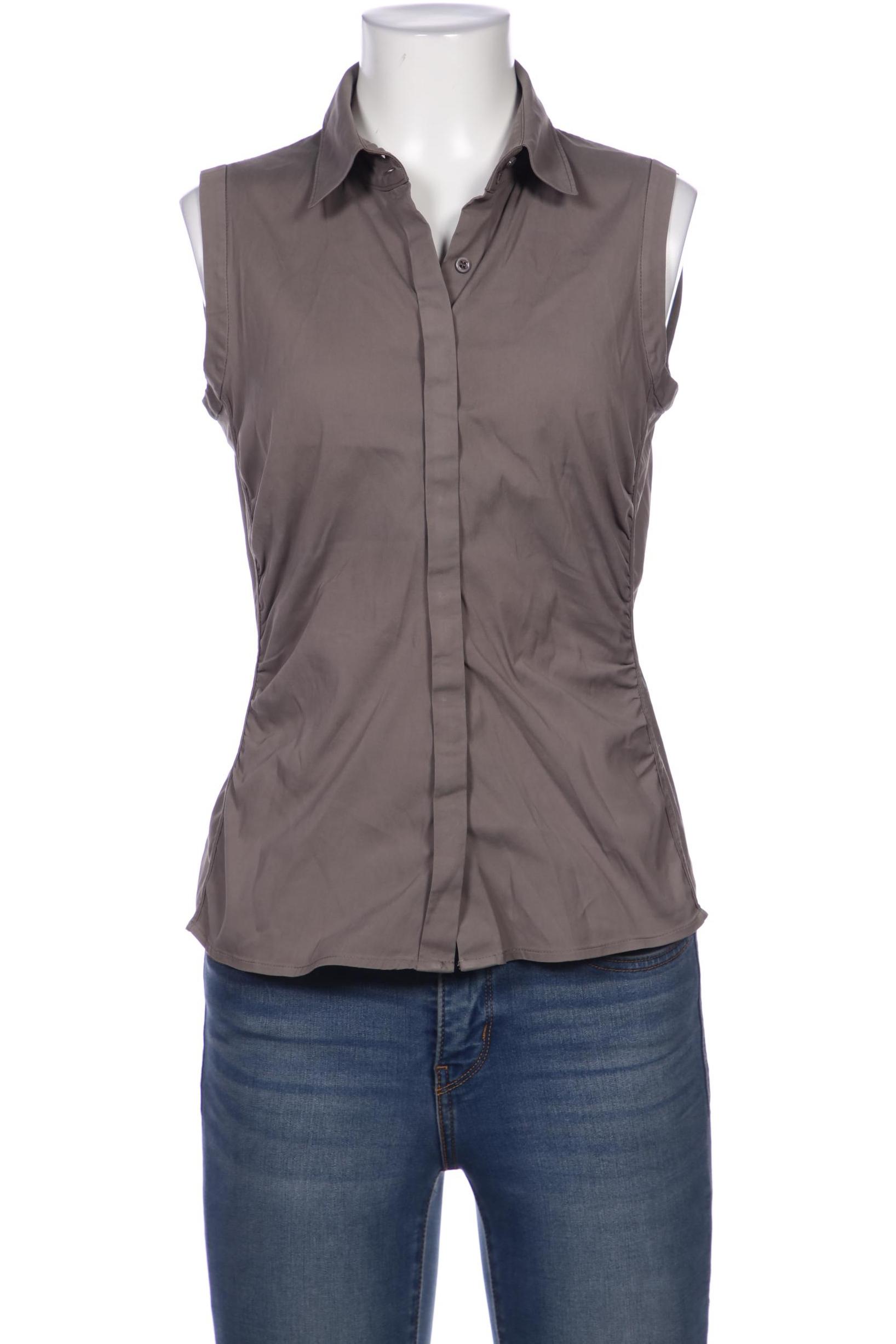 

Windsor Damen Bluse, grau