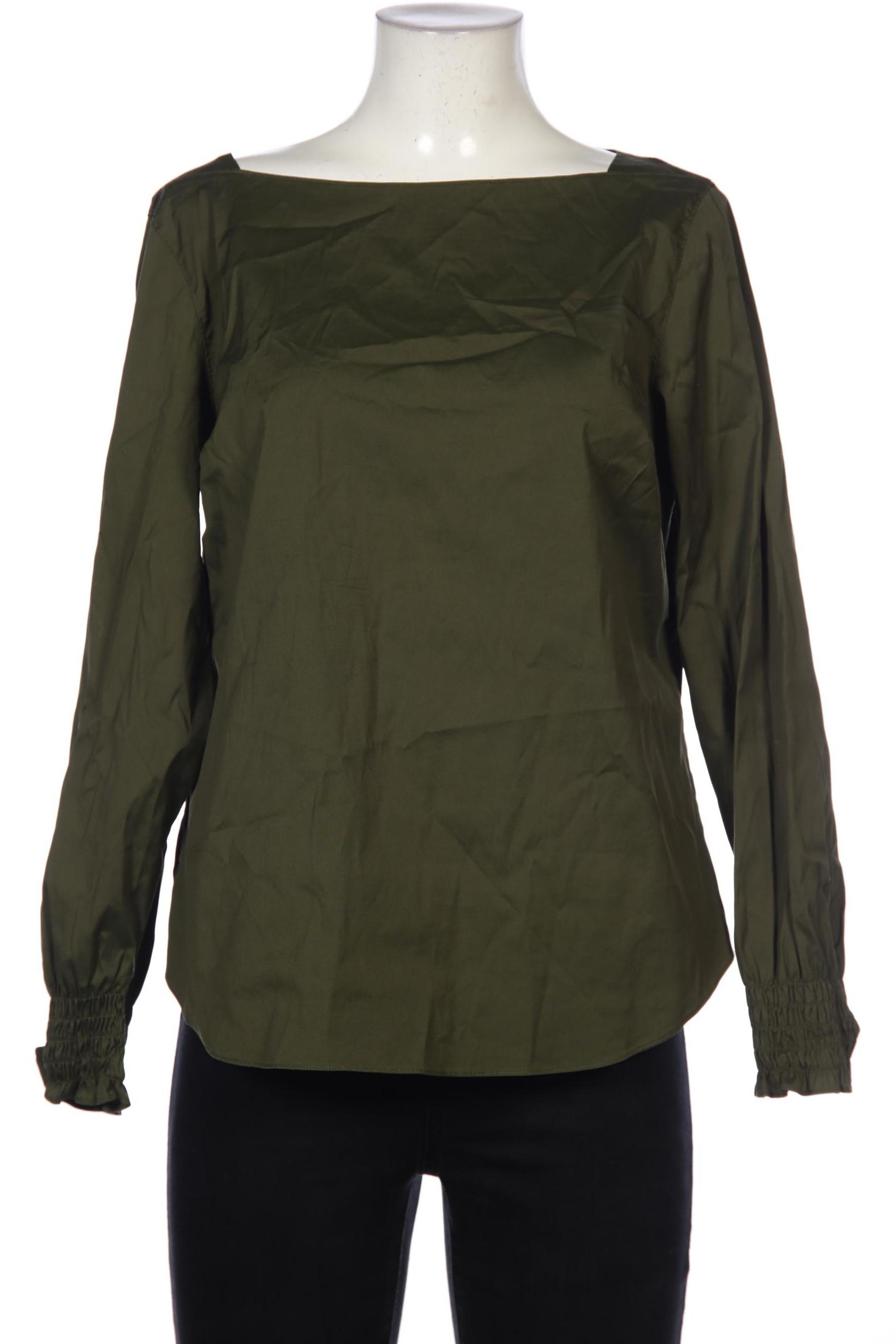 

Windsor Damen Bluse, grün