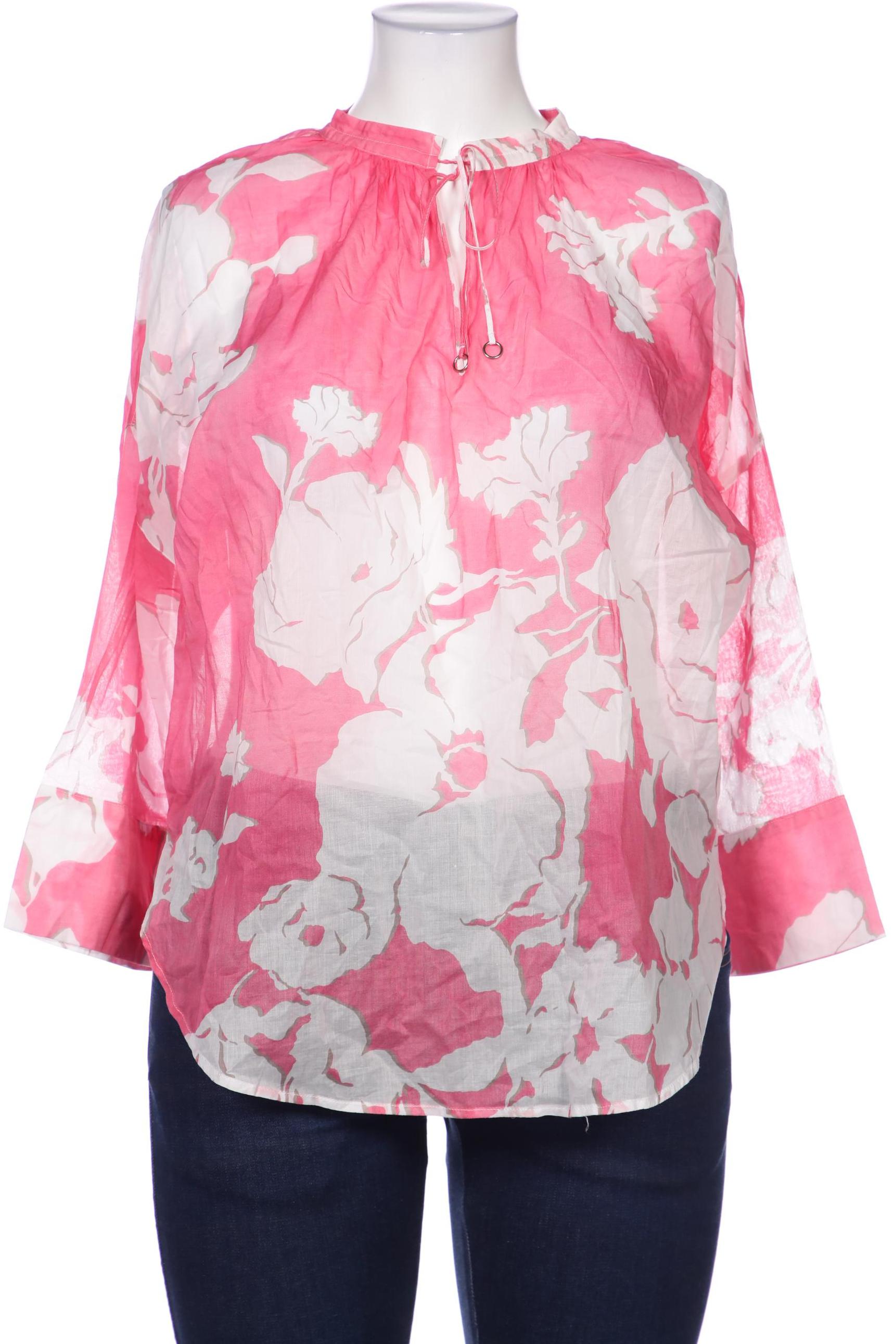 

Windsor Damen Bluse, pink