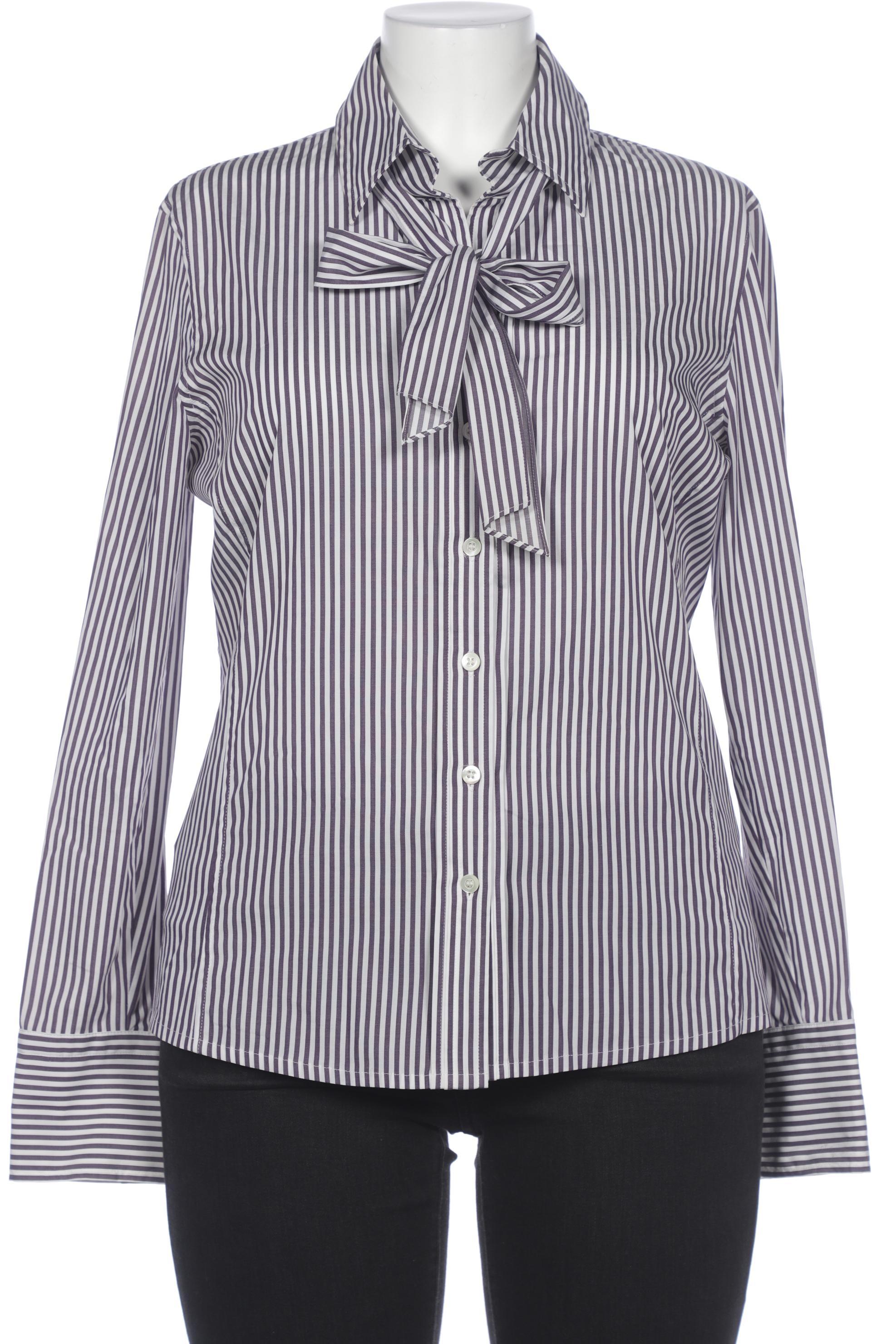 

windsor. Damen Bluse, flieder, Gr. 42