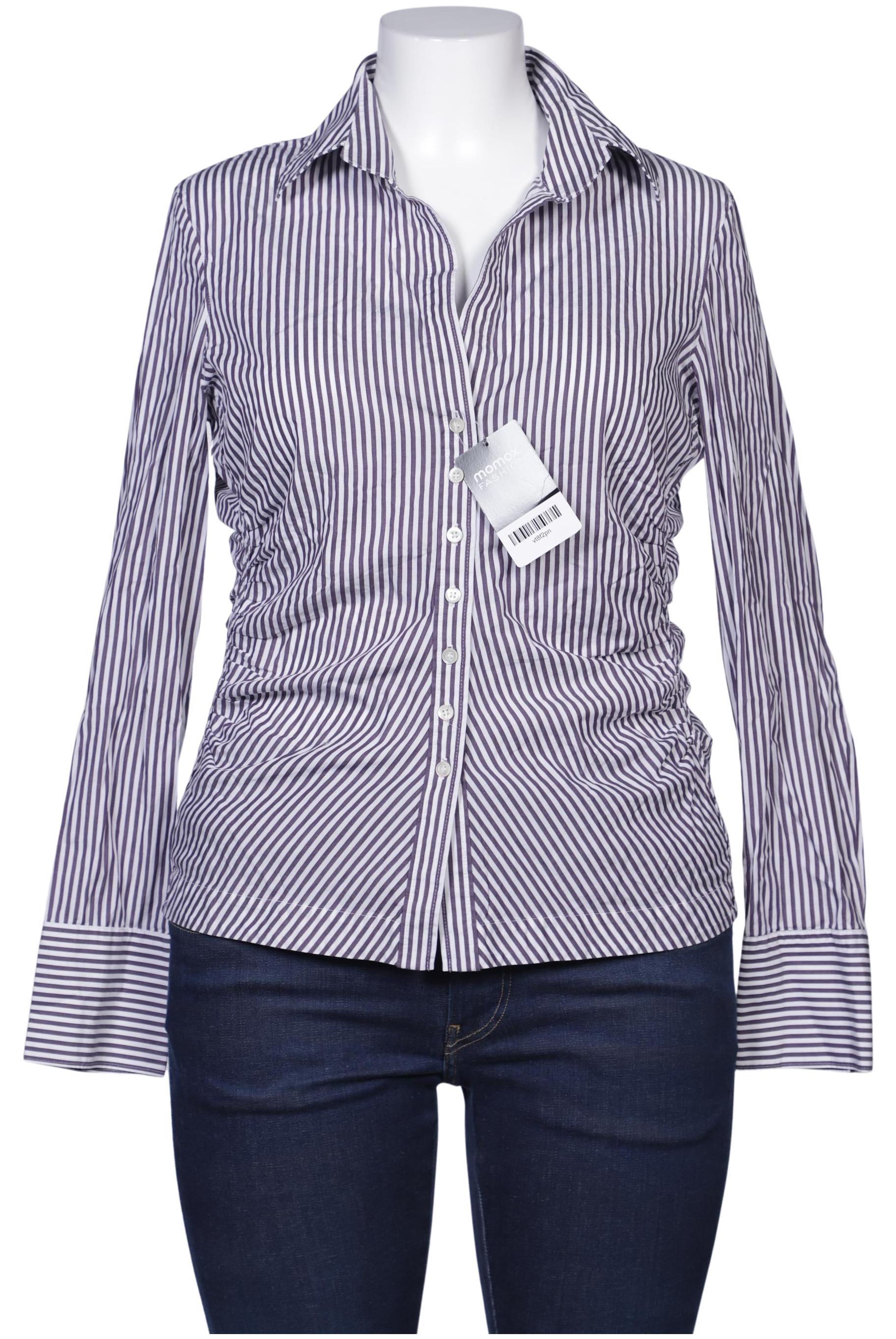 

windsor. Damen Bluse, flieder, Gr. 42